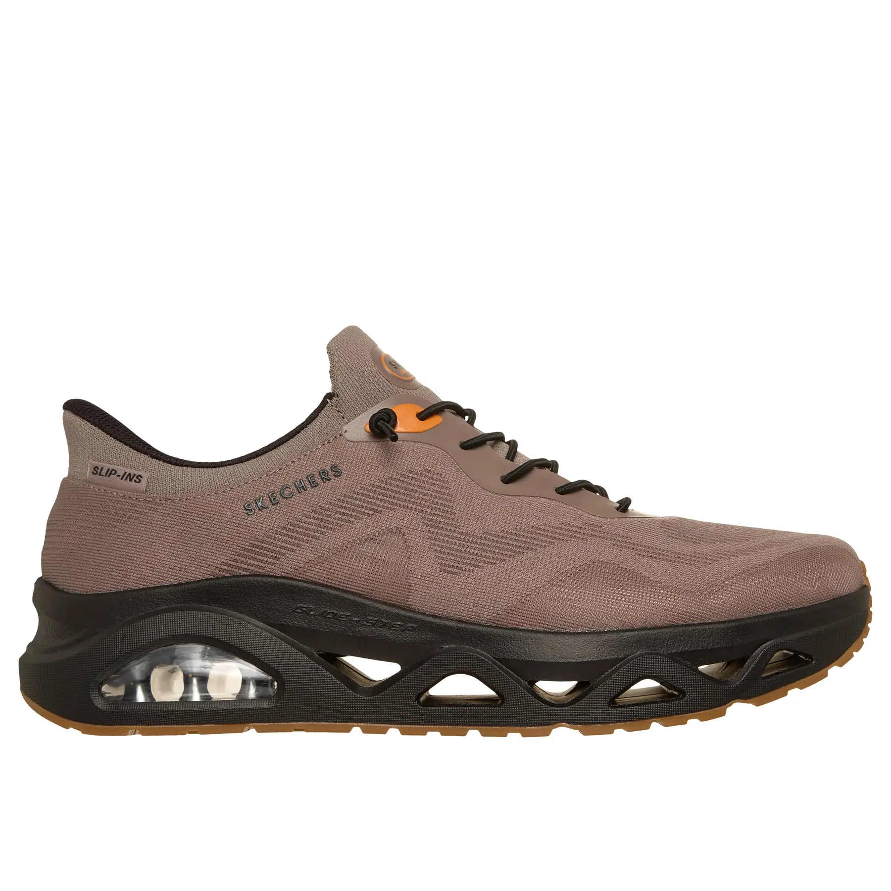Baskets Skechers Uno Glide Step Air Gliders
