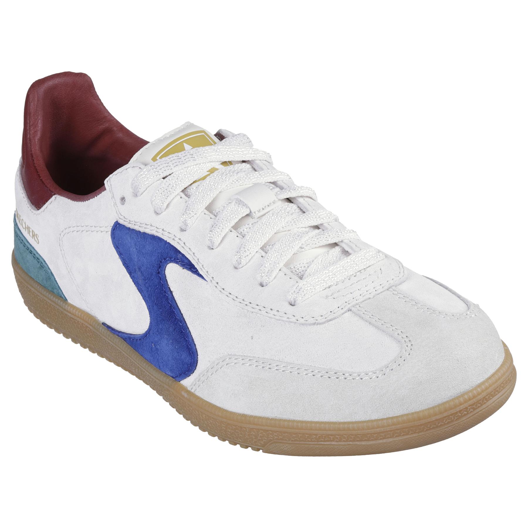 product/s/k/skechers-185234-lgmt-blanc-1.jpg