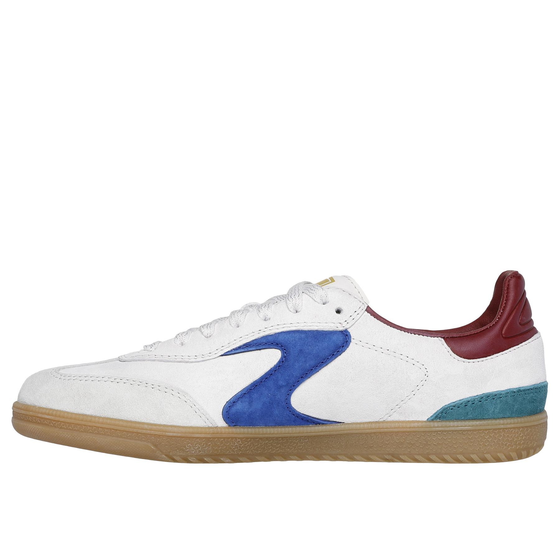 0198376094522 - Sneakers Hotshot - Kickoff