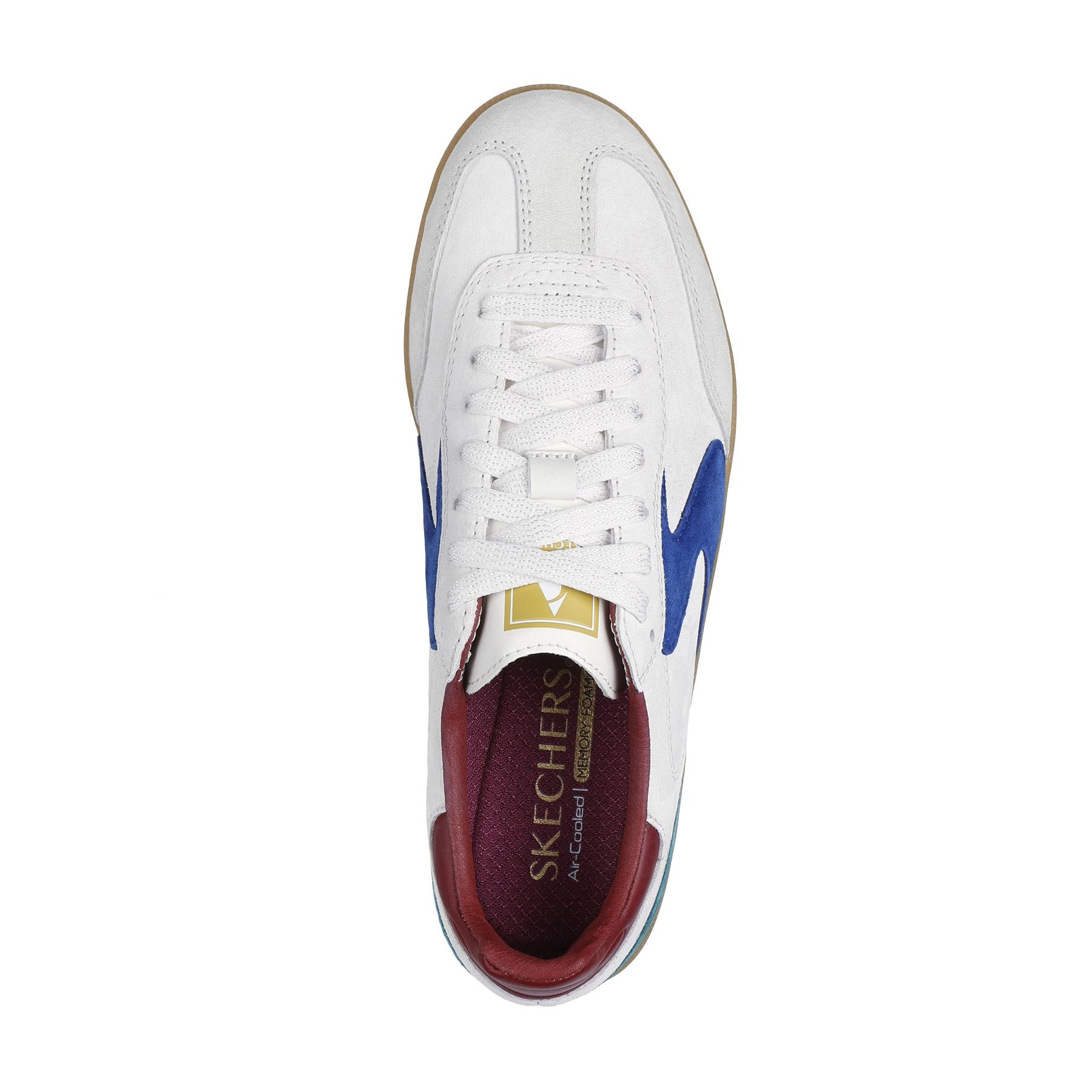 product/s/k/skechers-185234-lgmt-blanc-4.jpg