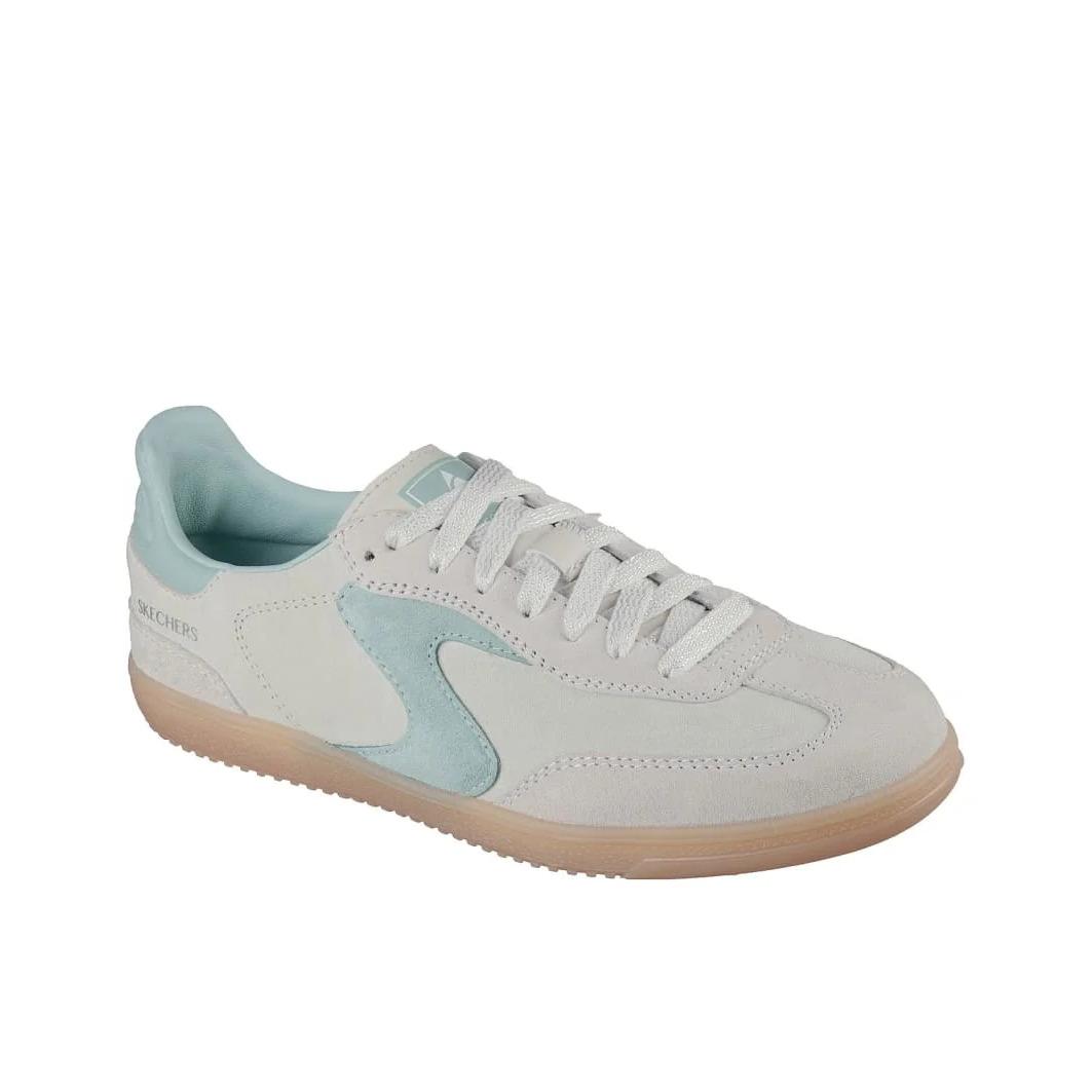 0198376094638 - Sneakers Hotshot For The Win