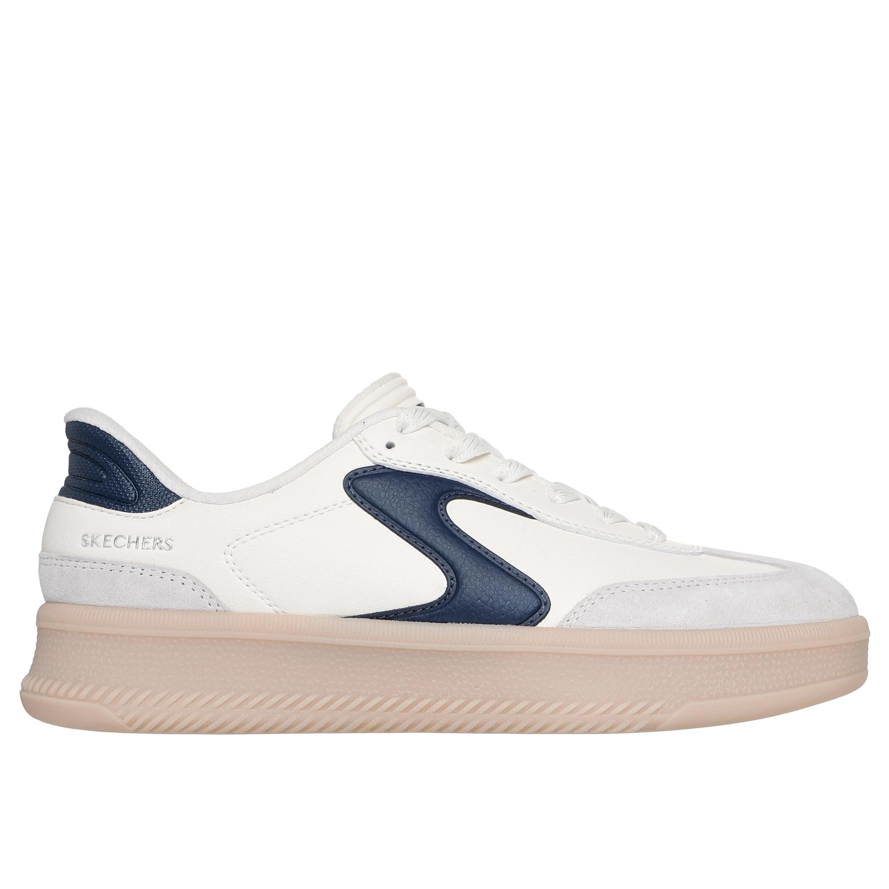 0199025154604 - Sneakers Hotshot Hi Lifted Luxe