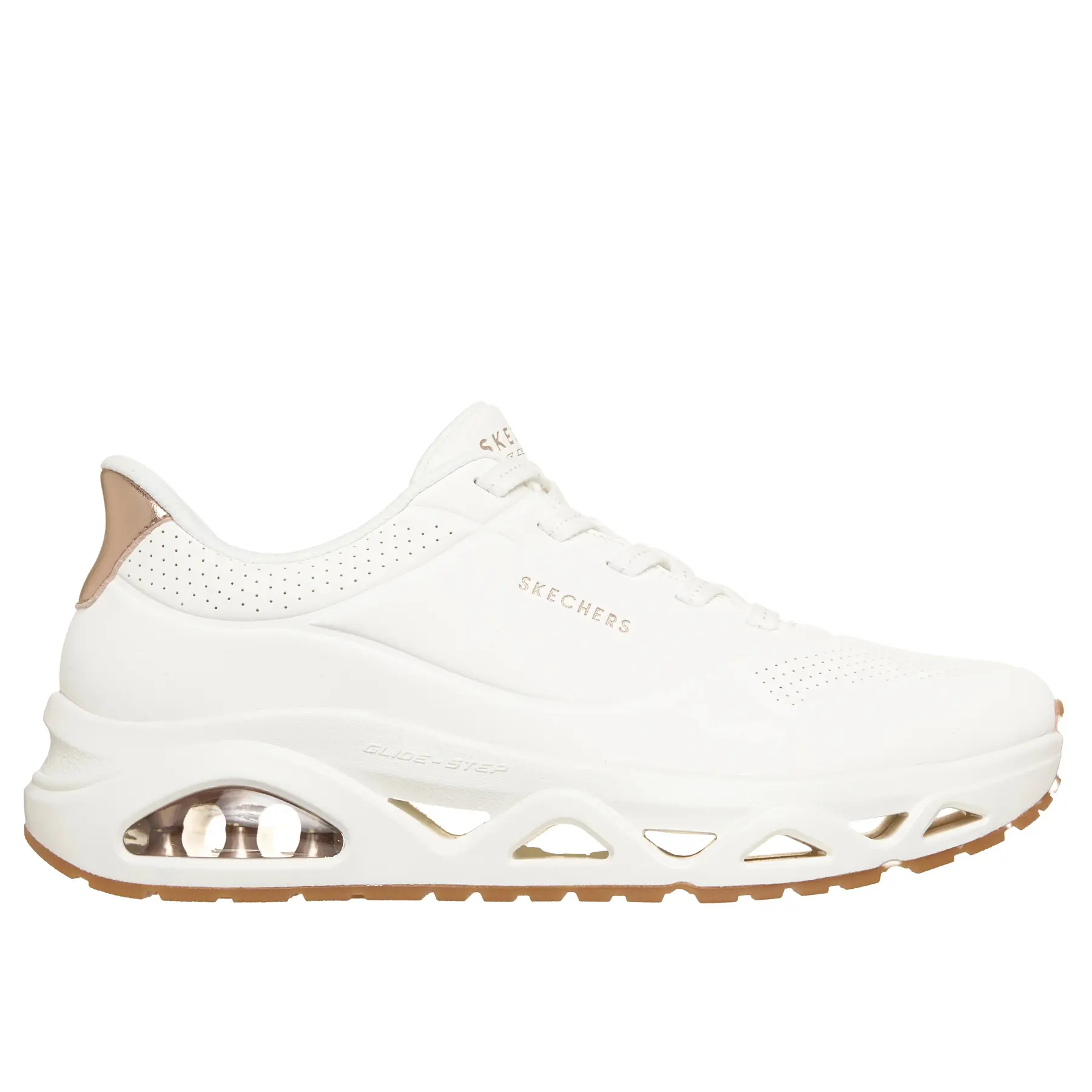Sneakers da donna  Uno Glide Step Glide On Air