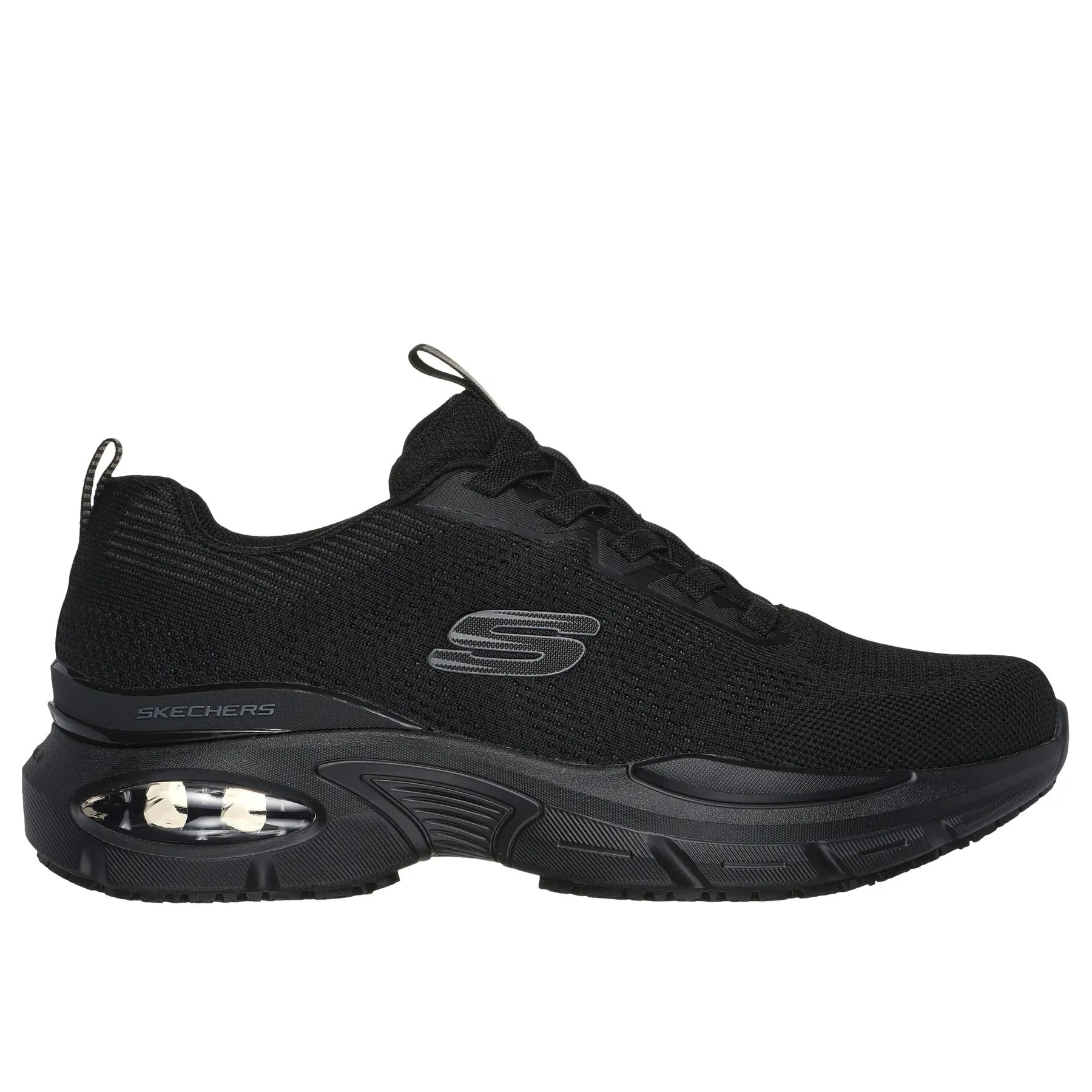 Baskets Skechers Skech Air Ventura Sr