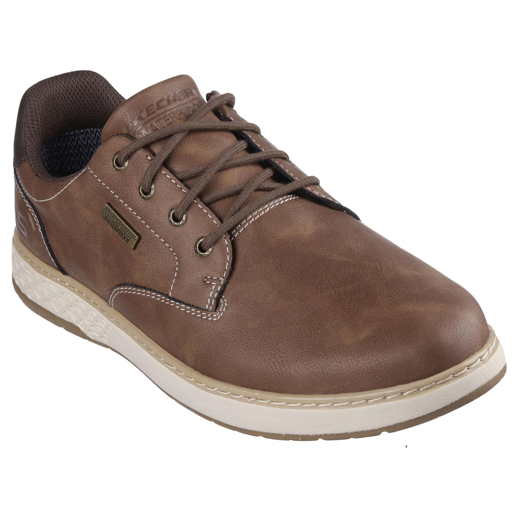 product/s/k/skechers-205234-brn-marron-1.jpg