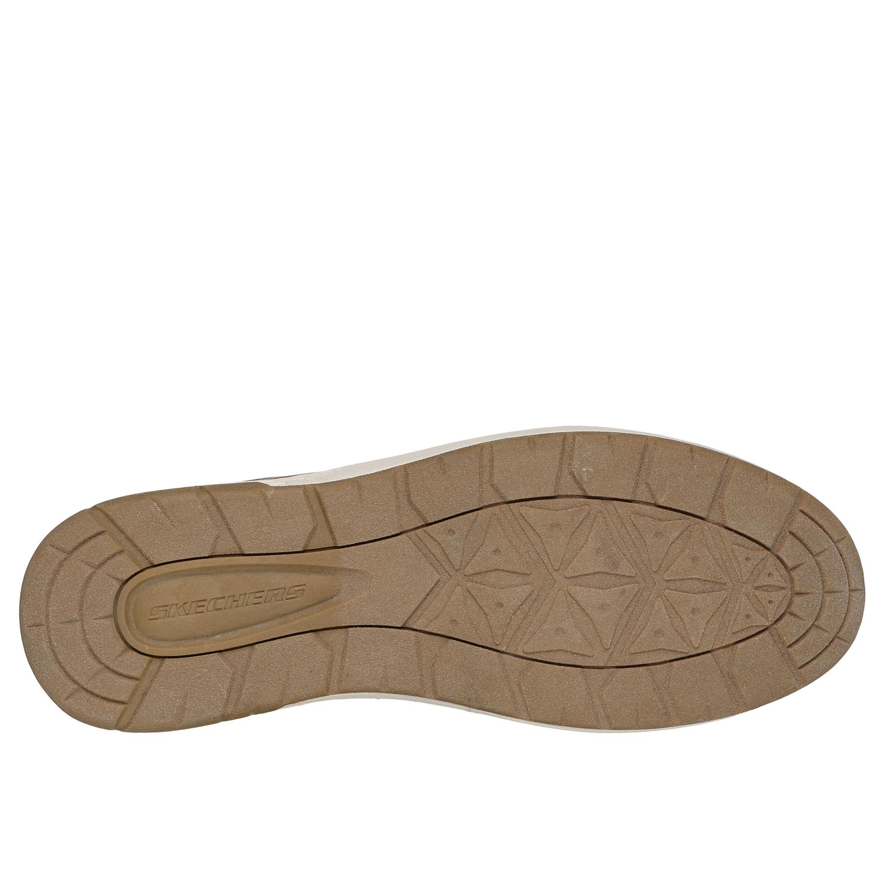 product/s/k/skechers-205234-brn-marron-5.jpg