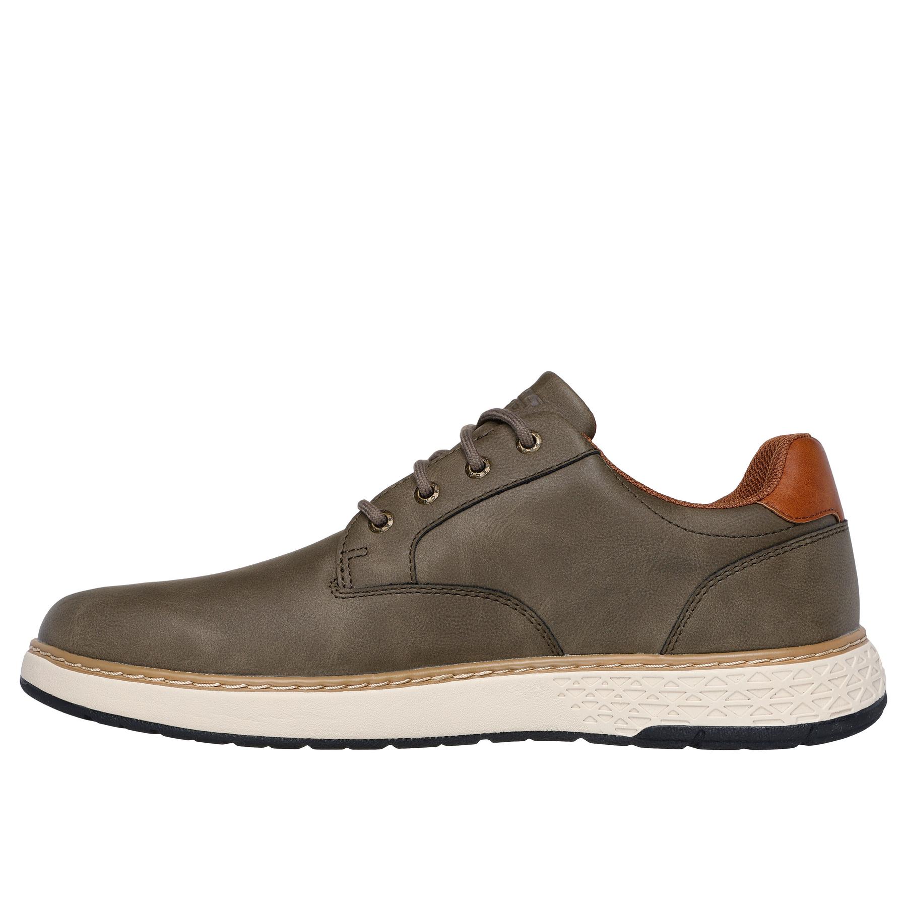 product/s/k/skechers-205234-olv-vert-3.jpg
