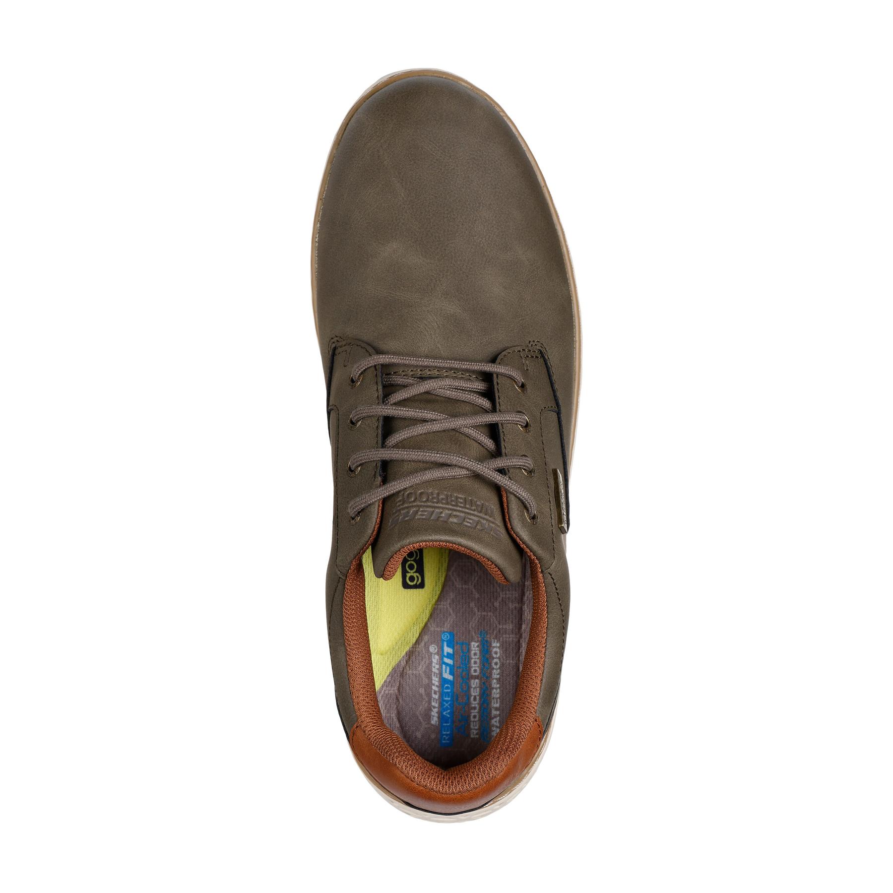product/s/k/skechers-205234-olv-vert-4.jpg