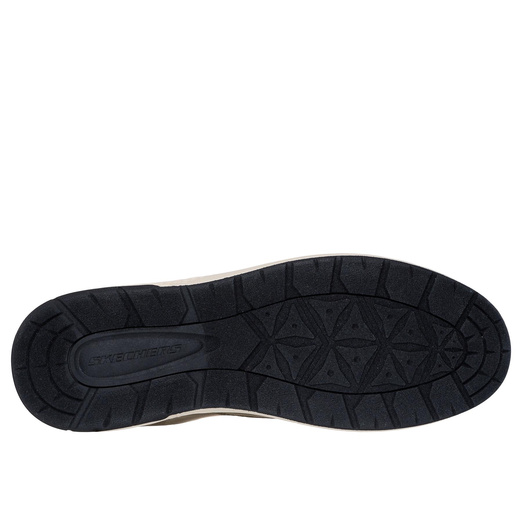 product/s/k/skechers-205234-olv-vert-5.jpg