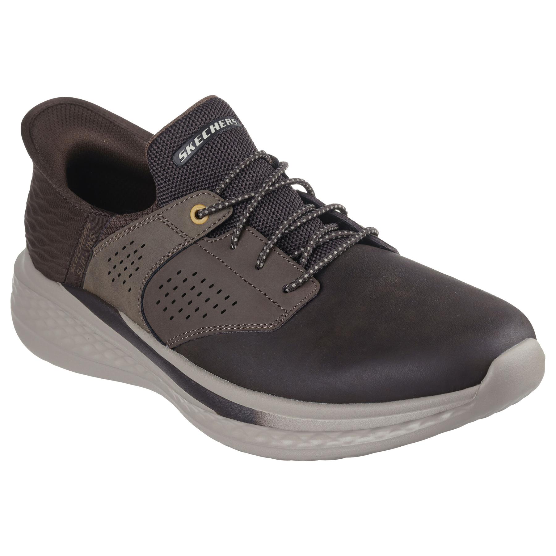 product/s/k/skechers-210890-choc-marron-1.jpg