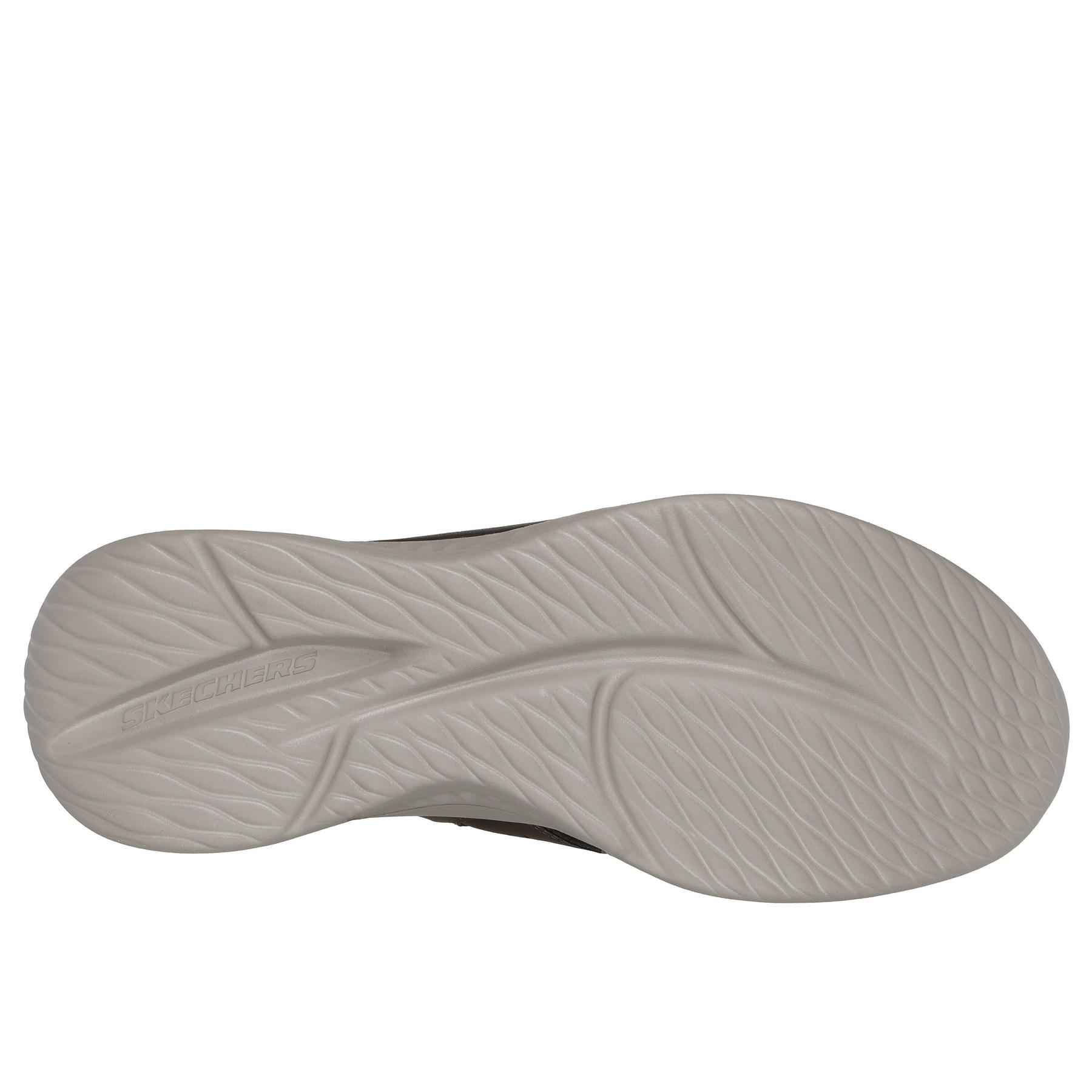 product/s/k/skechers-210890-choc-marron-5.jpg