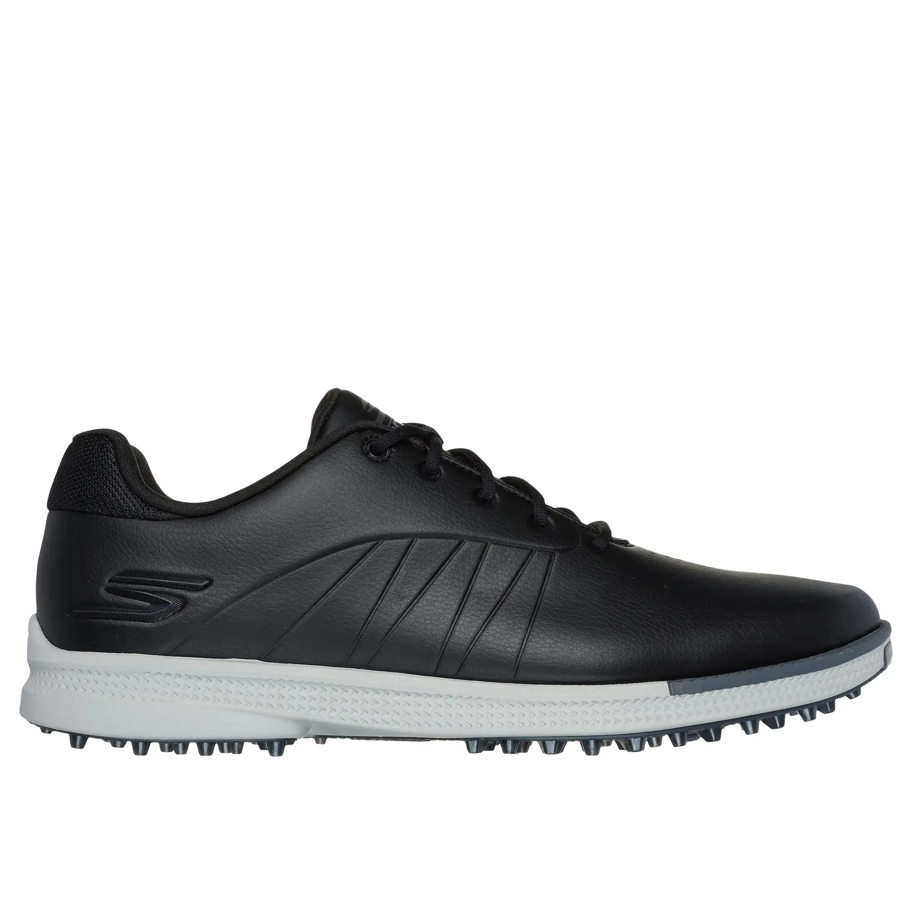 Chaussures de golf Skechers Tempo GF