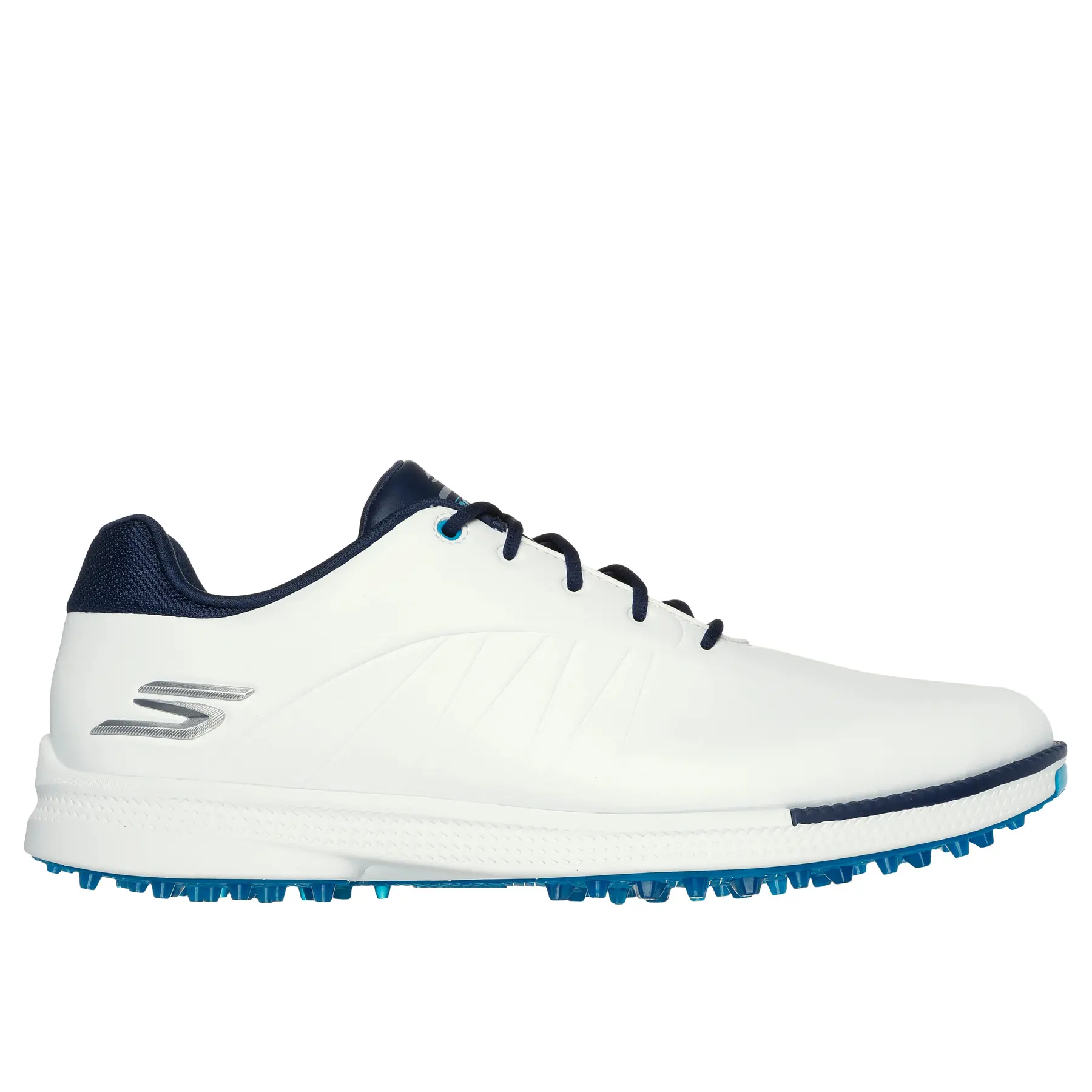 Golfschuhe Skechers Go Golf Tempo