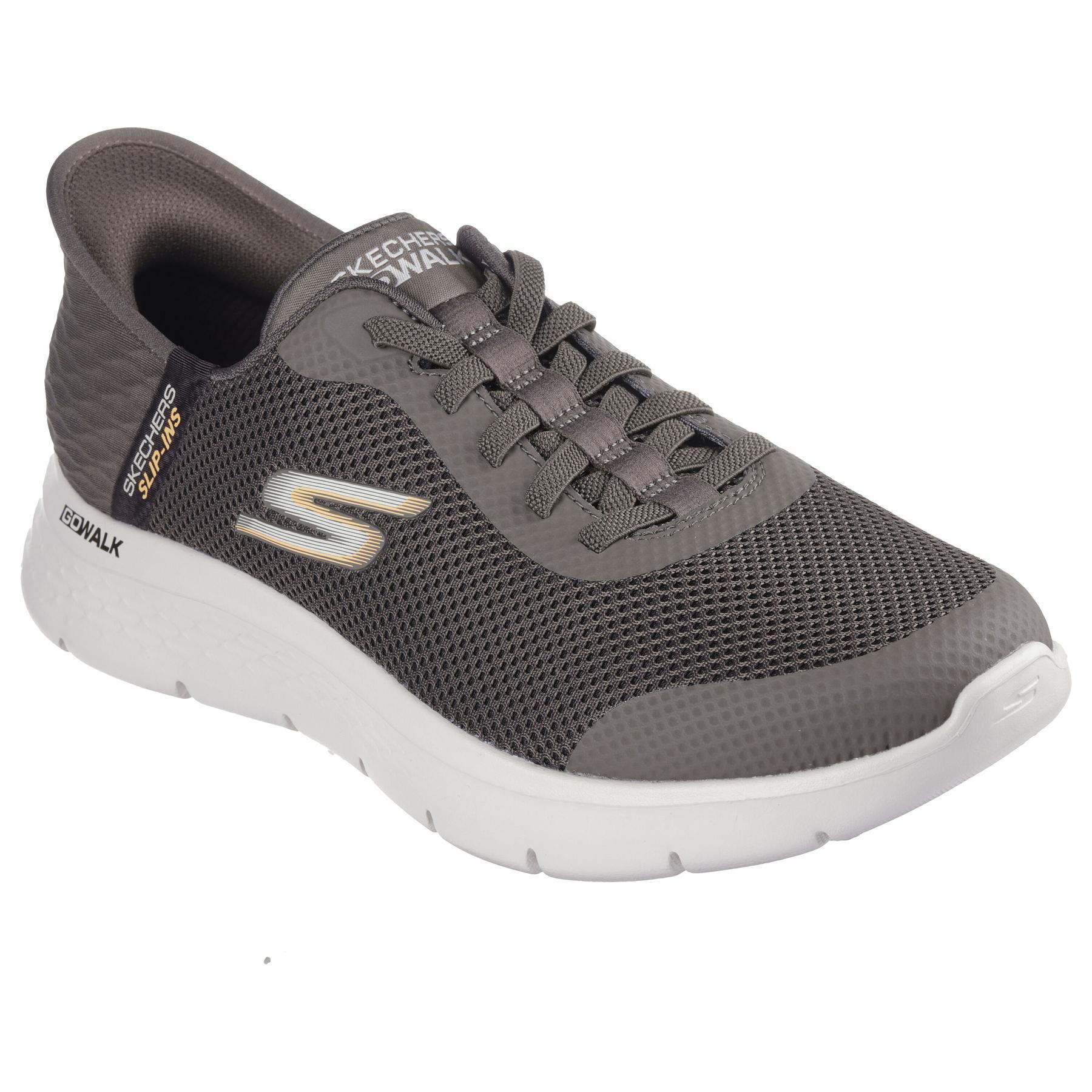 product/s/k/skechers-216324-brn-marron-1.jpg