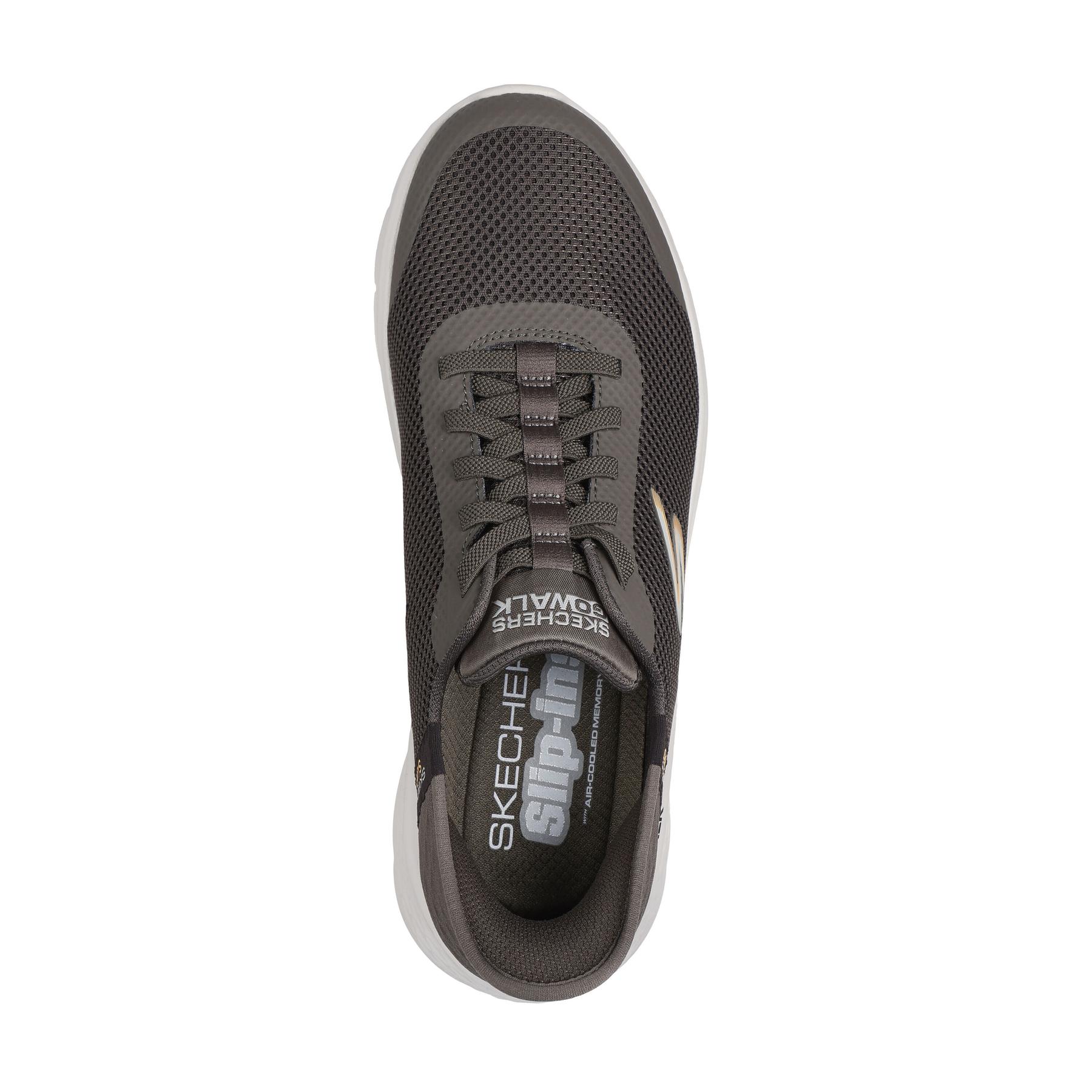 product/s/k/skechers-216324-brn-marron-4.jpg