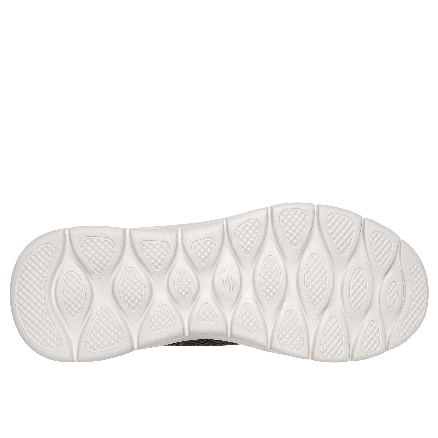 product/s/k/skechers-216324-brn-marron-5.jpg