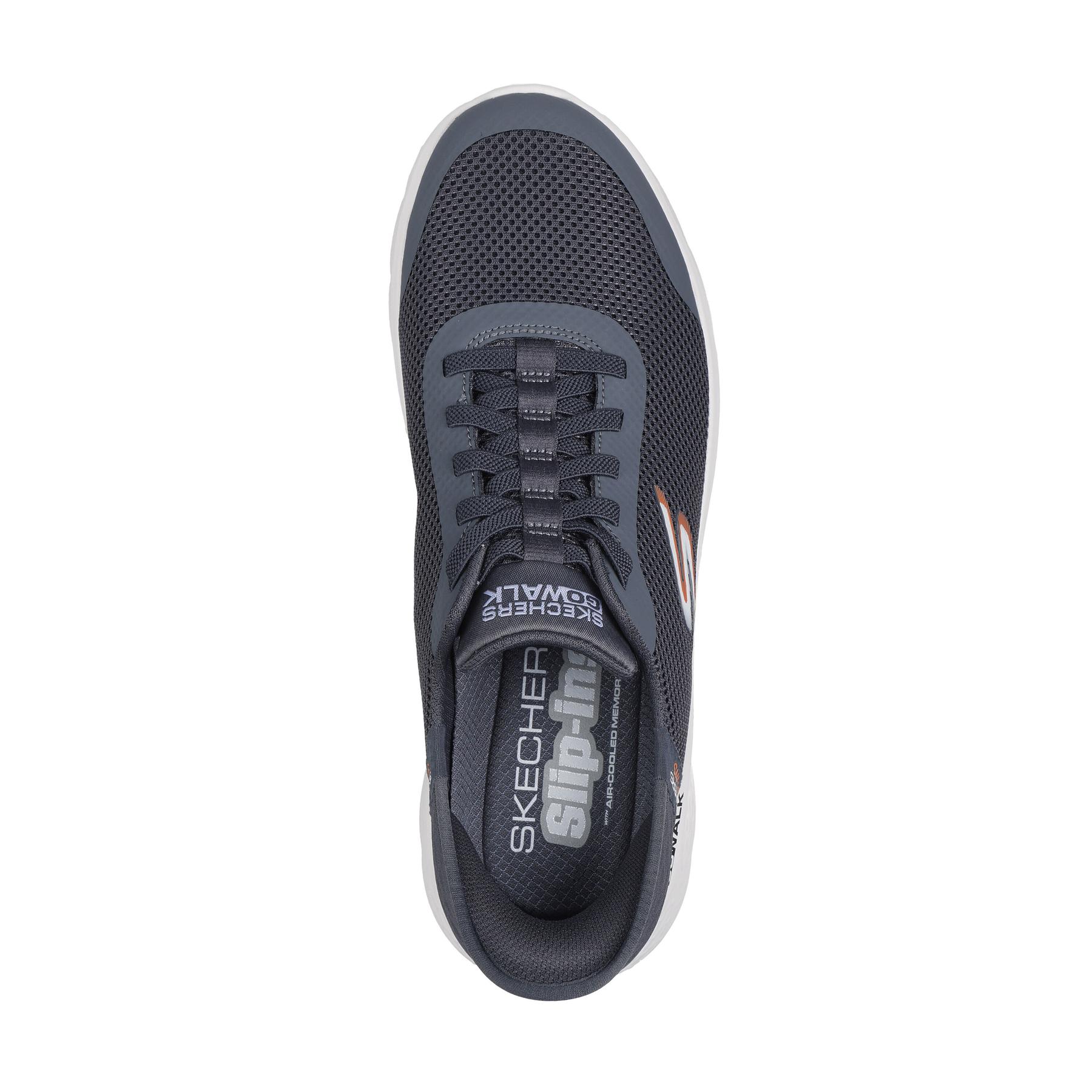 product/s/k/skechers-216324-gry-gris-4.jpg