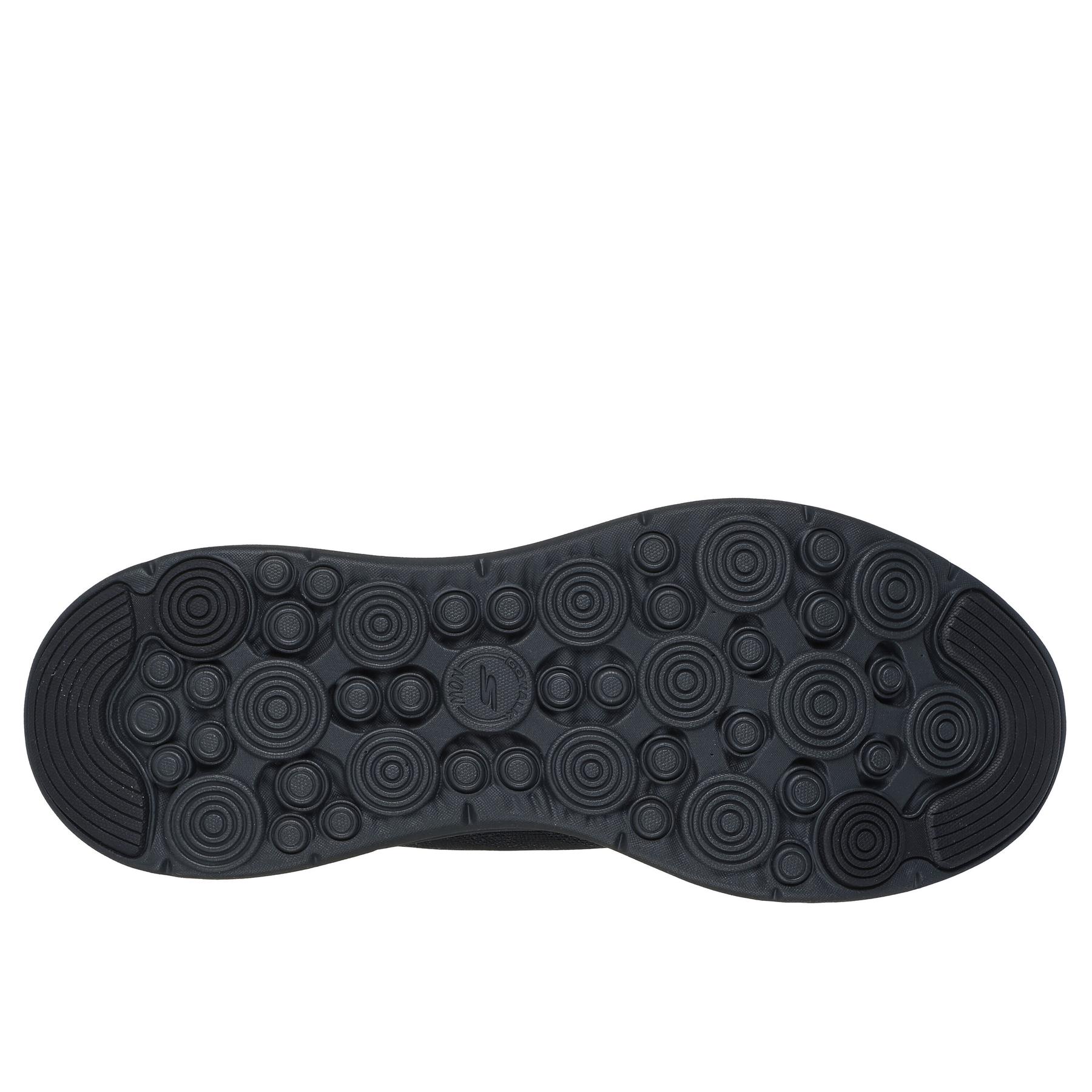 product/s/k/skechers-216375-bbk-noir-5.jpg