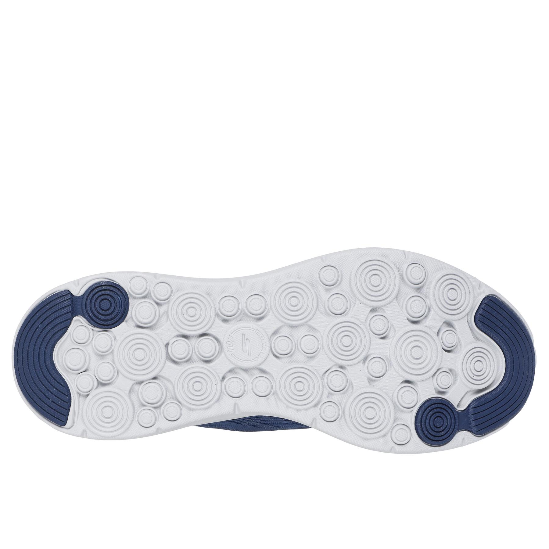 product/s/k/skechers-216375-nvy-bleu-marine-5.jpg