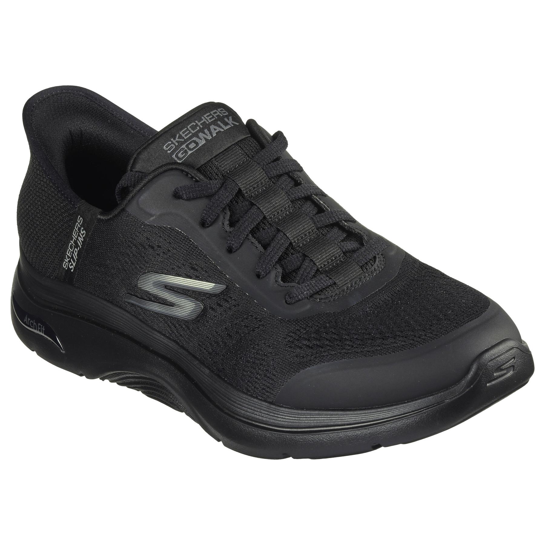 product/s/k/skechers-216602-bbk-noir-1.jpg