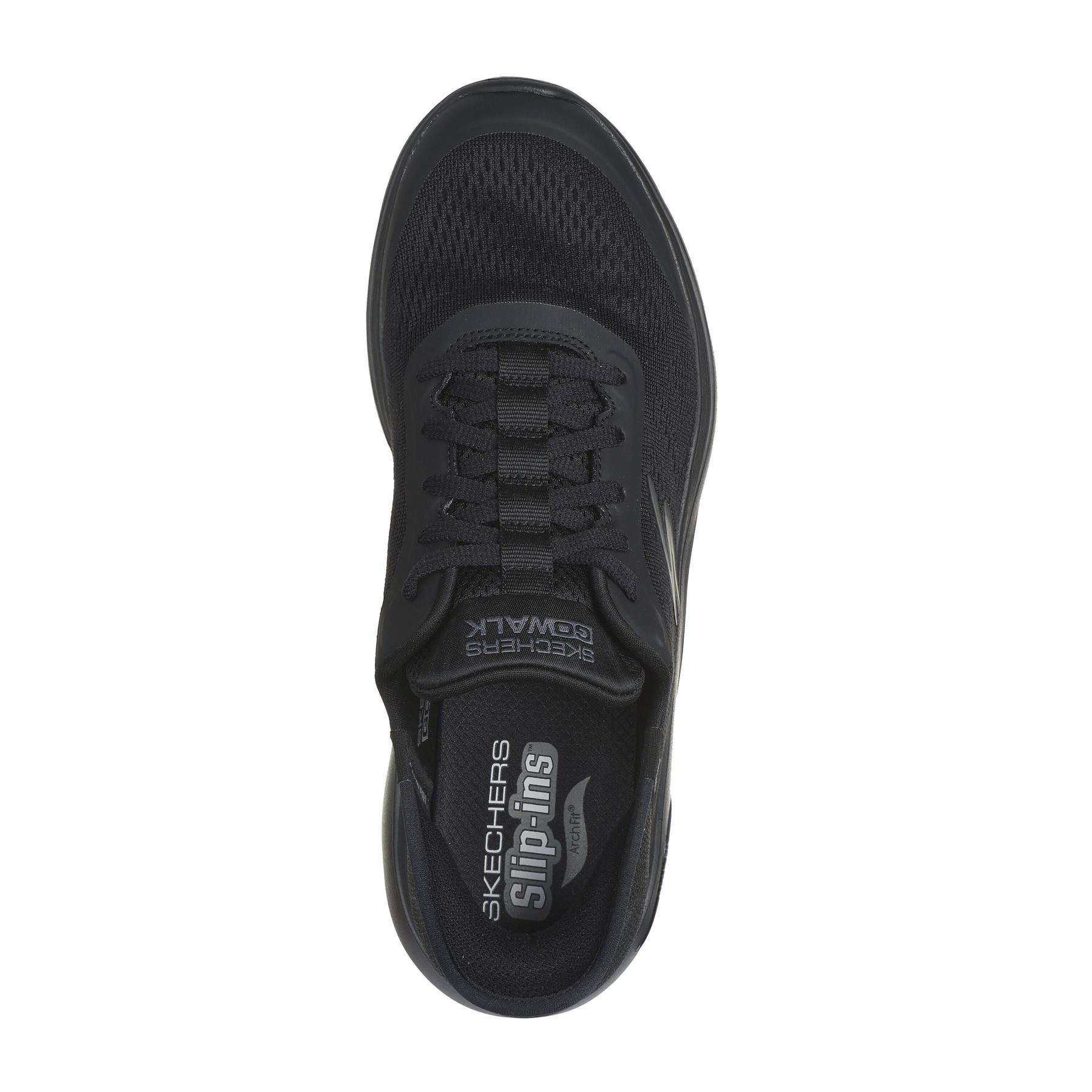 product/s/k/skechers-216602-bbk-noir-4.jpg