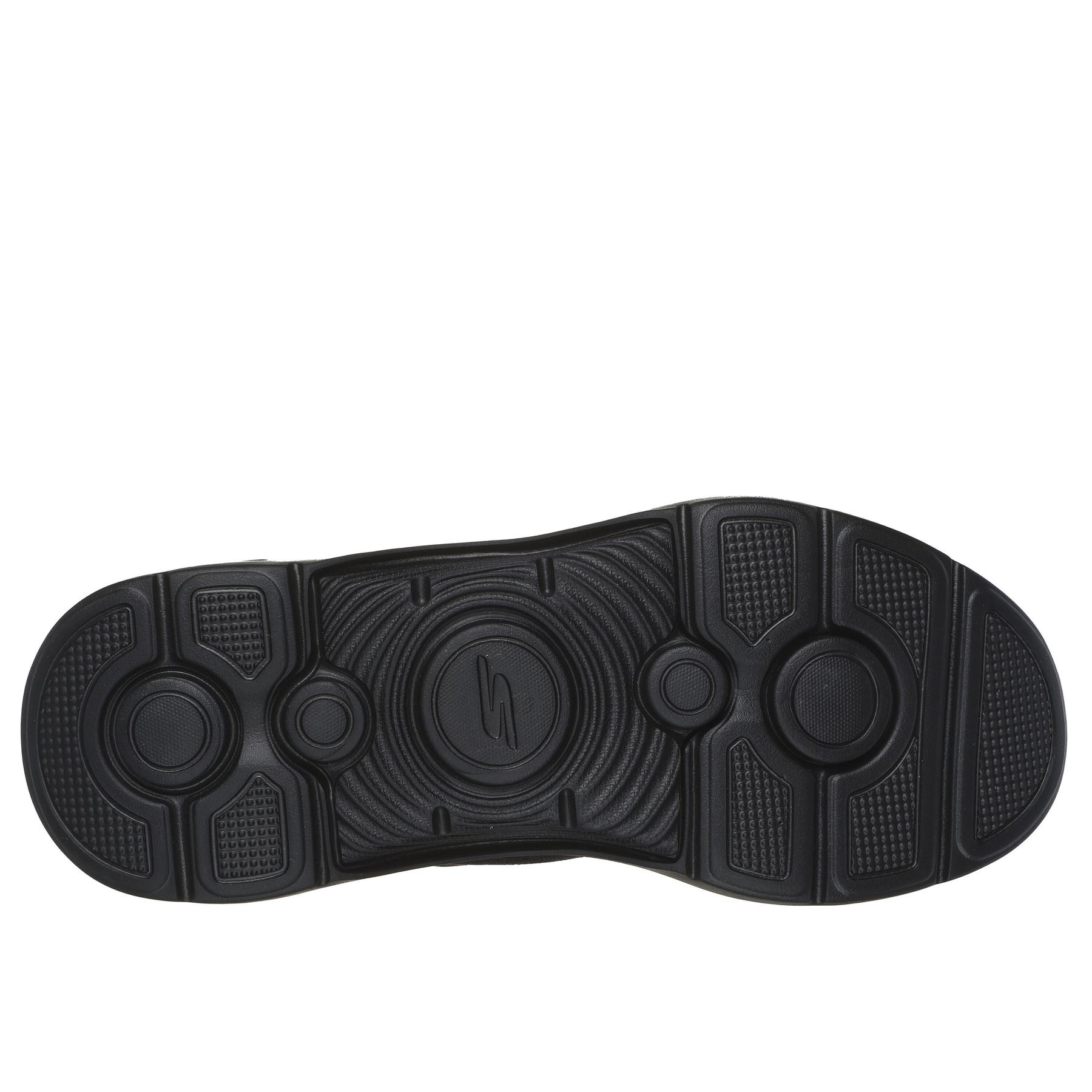 product/s/k/skechers-216602-bbk-noir-5.jpg