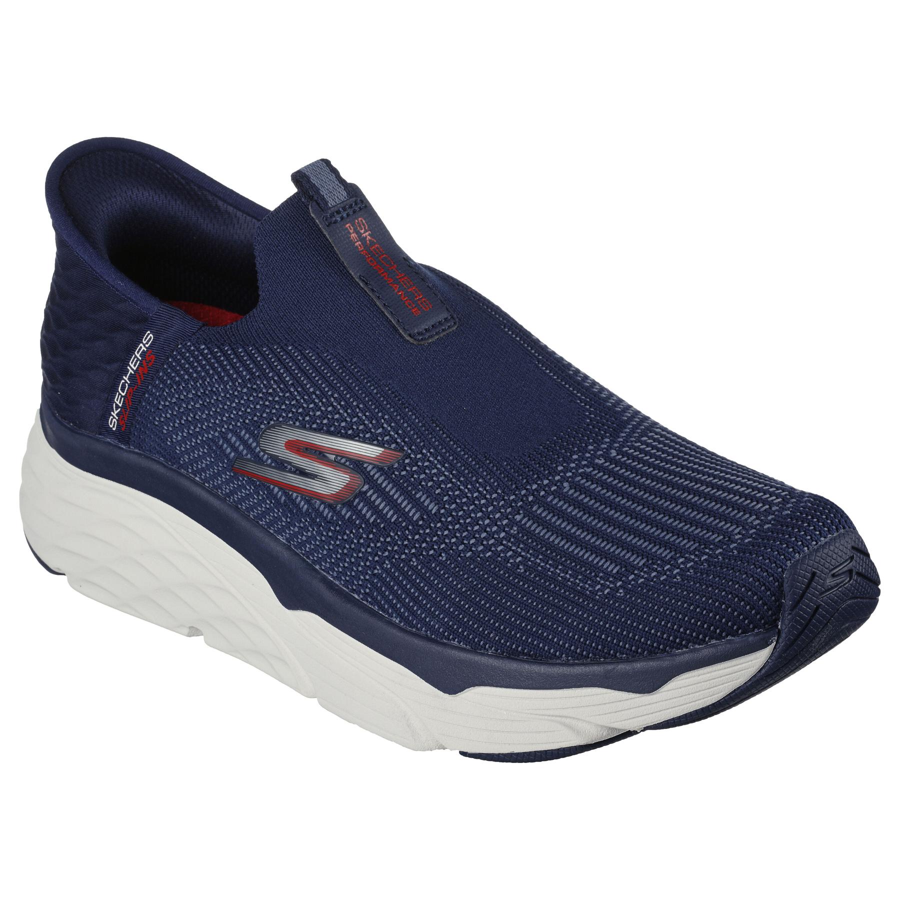 product/s/k/skechers-220389-nvy-bleu-marine-1.jpg
