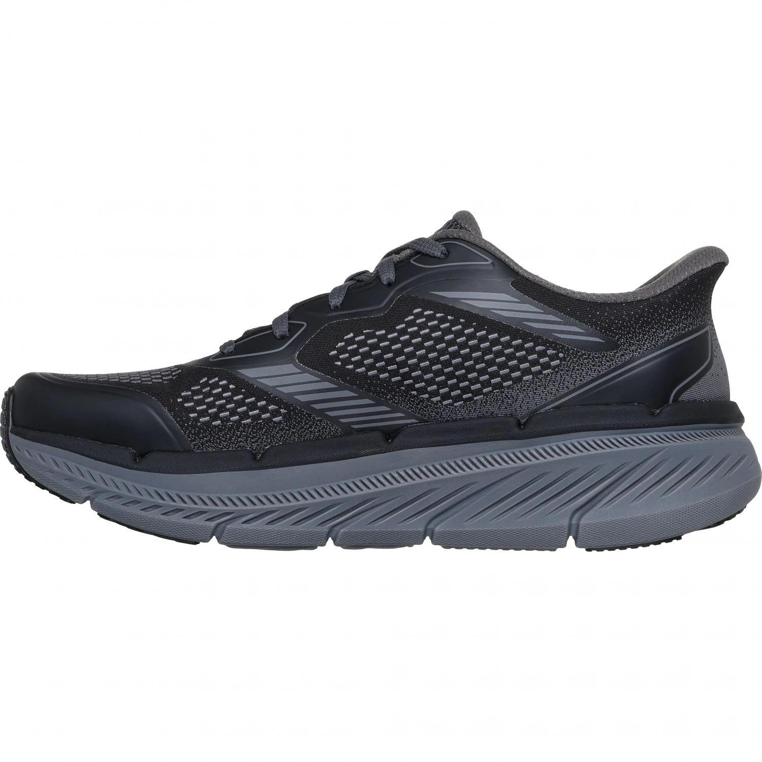 product/s/k/skechers-220774-bkcc-noir-2.jpg