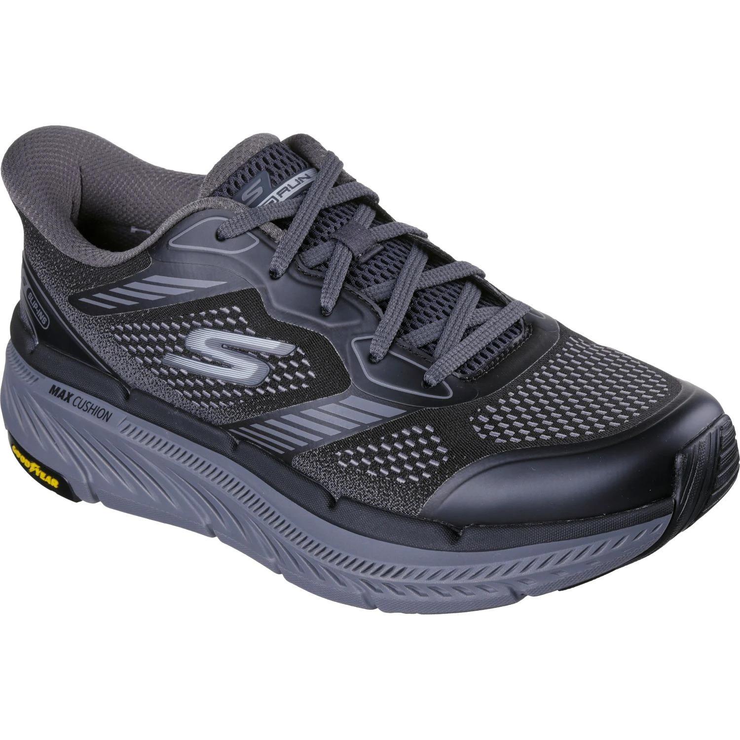 product/s/k/skechers-220774-bkcc-noir-3.jpg