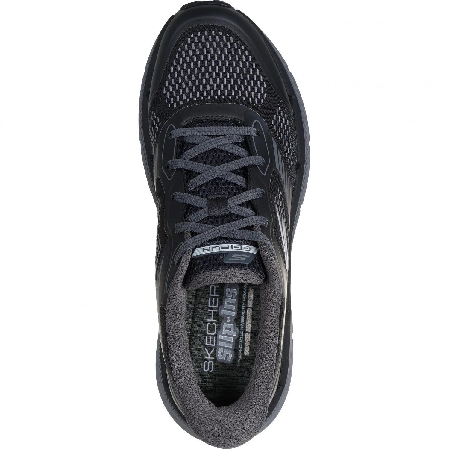 product/s/k/skechers-220774-bkcc-noir-4.jpg