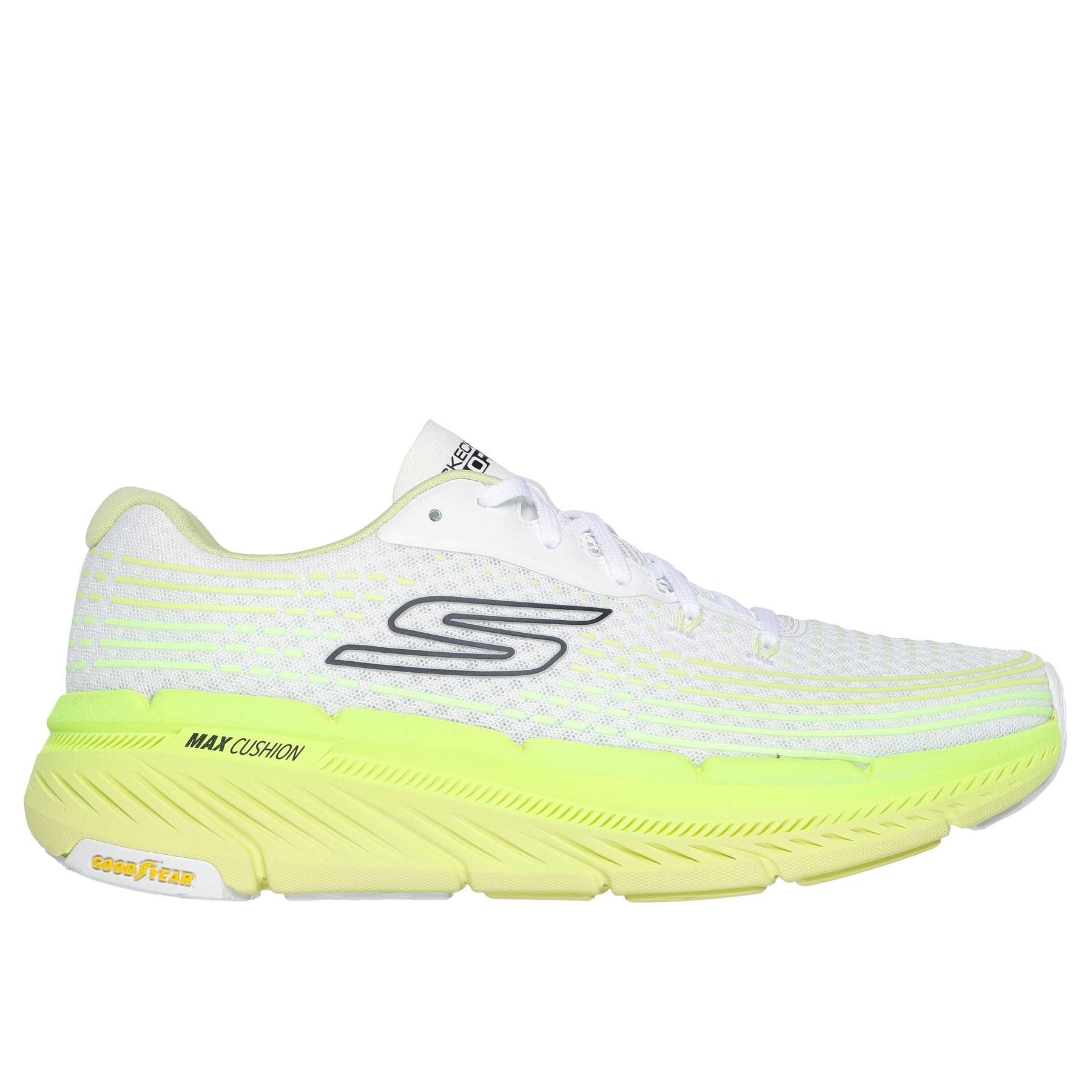 0198376613600 - Sneakers Max Cushioning Premier 20