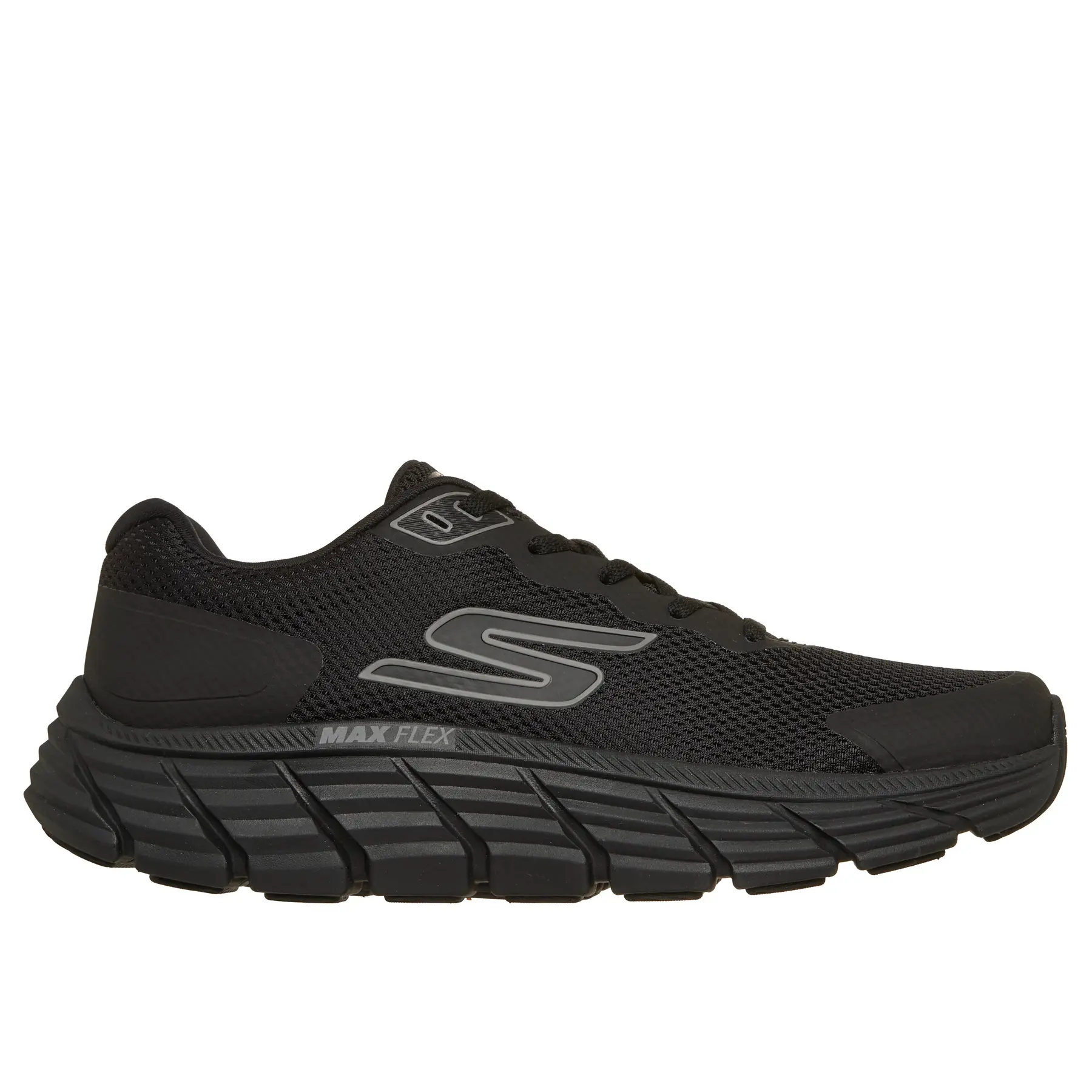 Baskets Skechers Max Flex Maryn