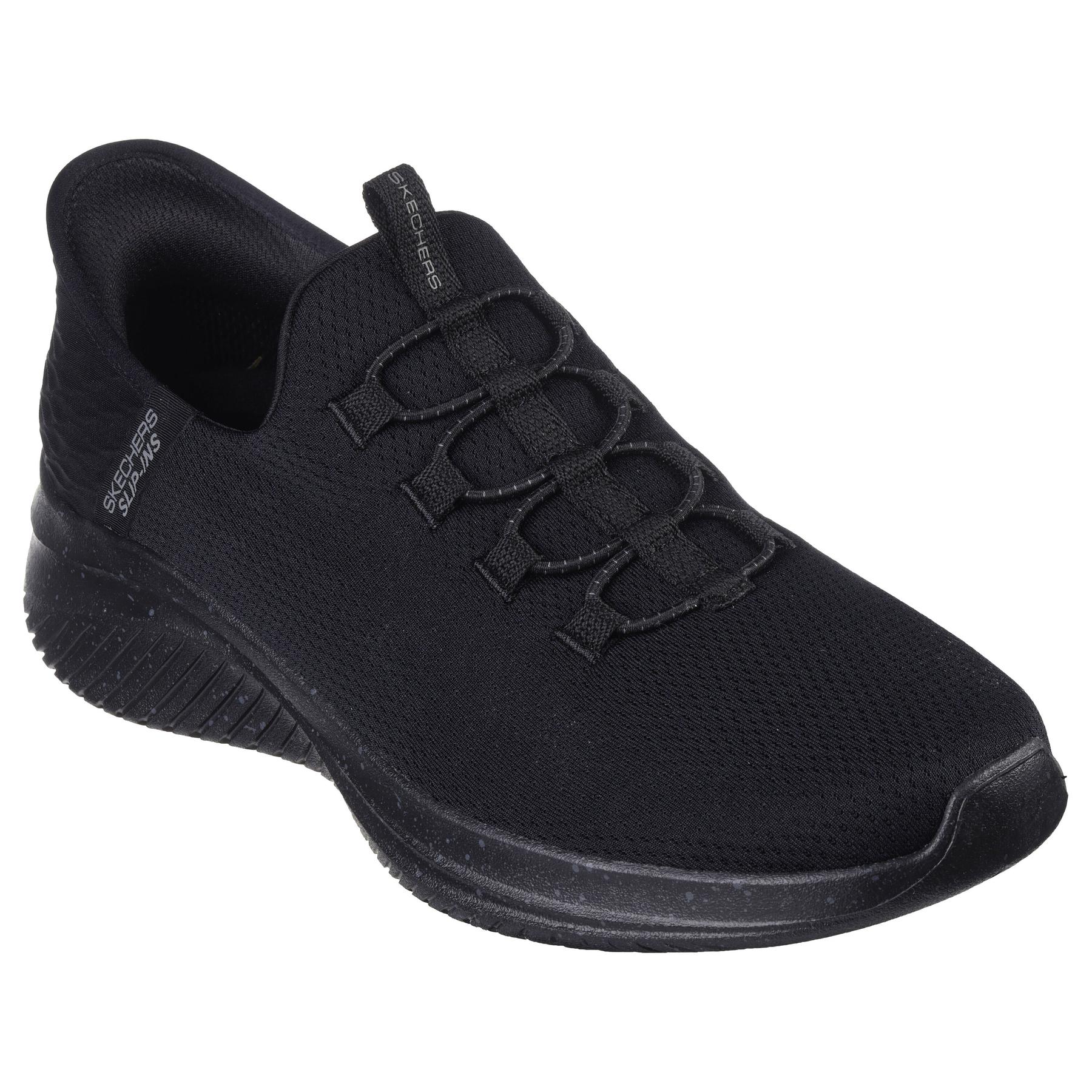 product/s/k/skechers-232452-bbk-noir-1.jpg