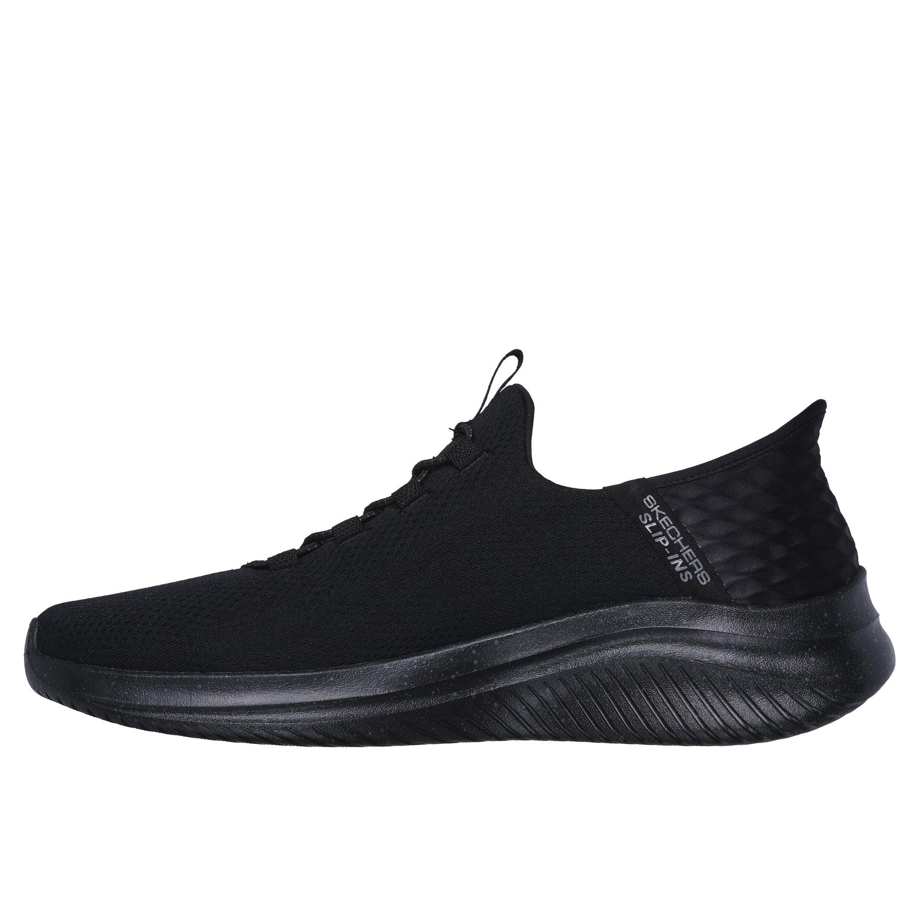 product/s/k/skechers-232452-bbk-noir-3.jpg