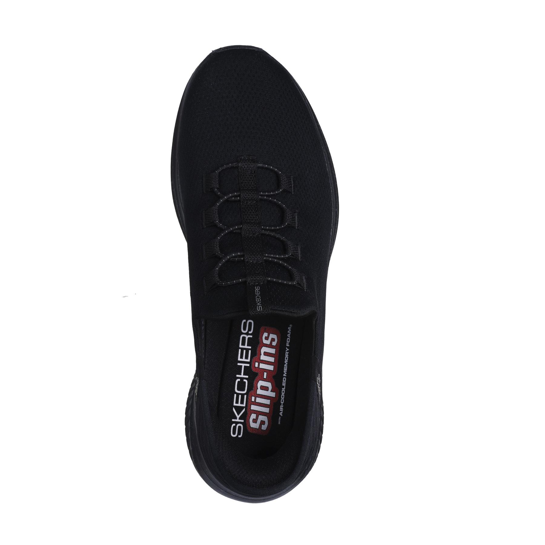 product/s/k/skechers-232452-bbk-noir-4.jpg