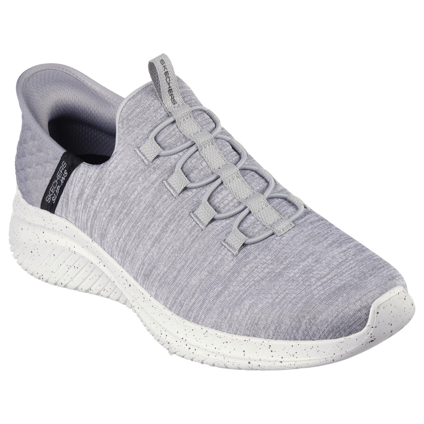 0196311464997 - Sneakers Ultra Flex 30