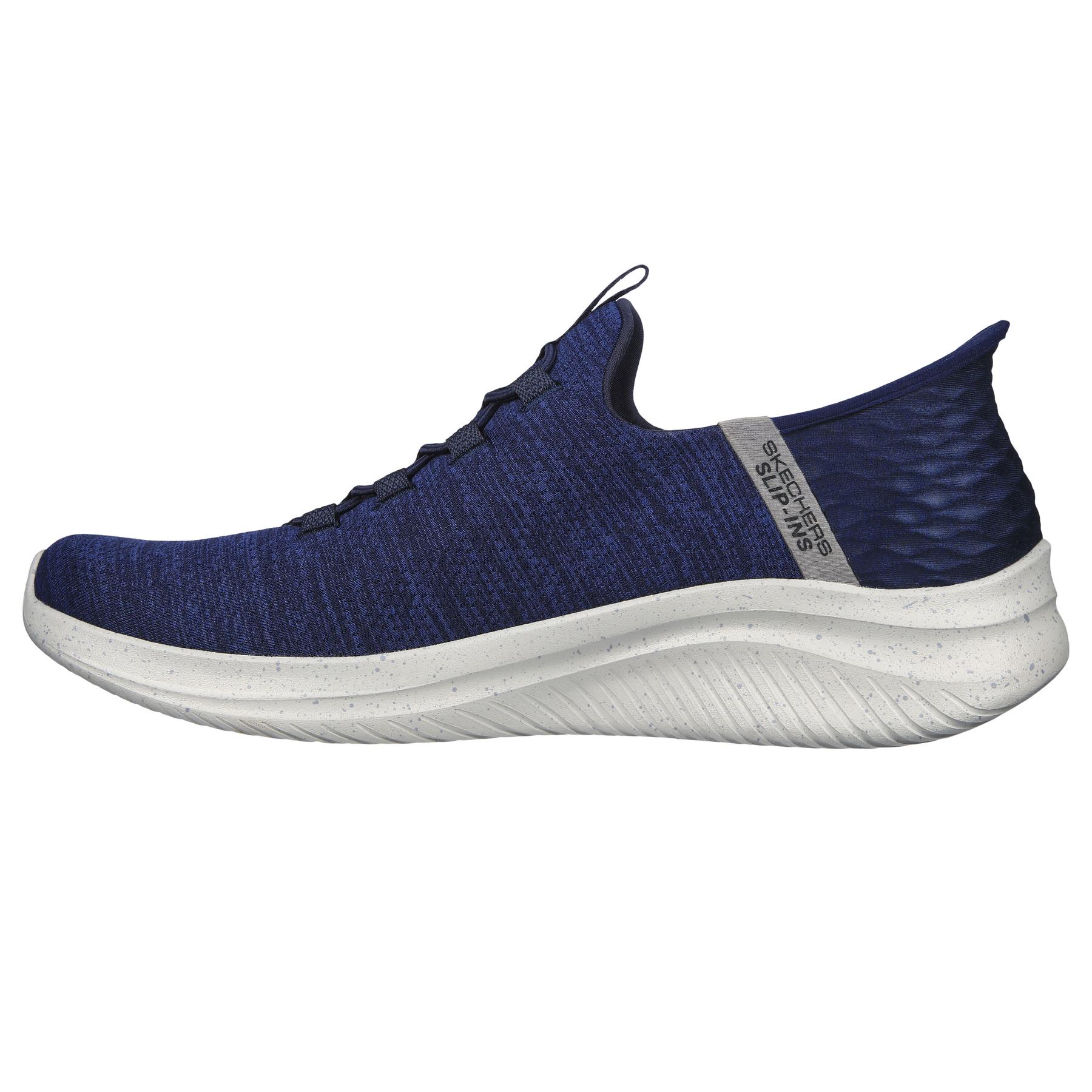 product/s/k/skechers-232452-nvy-bleu-marine-3.jpg