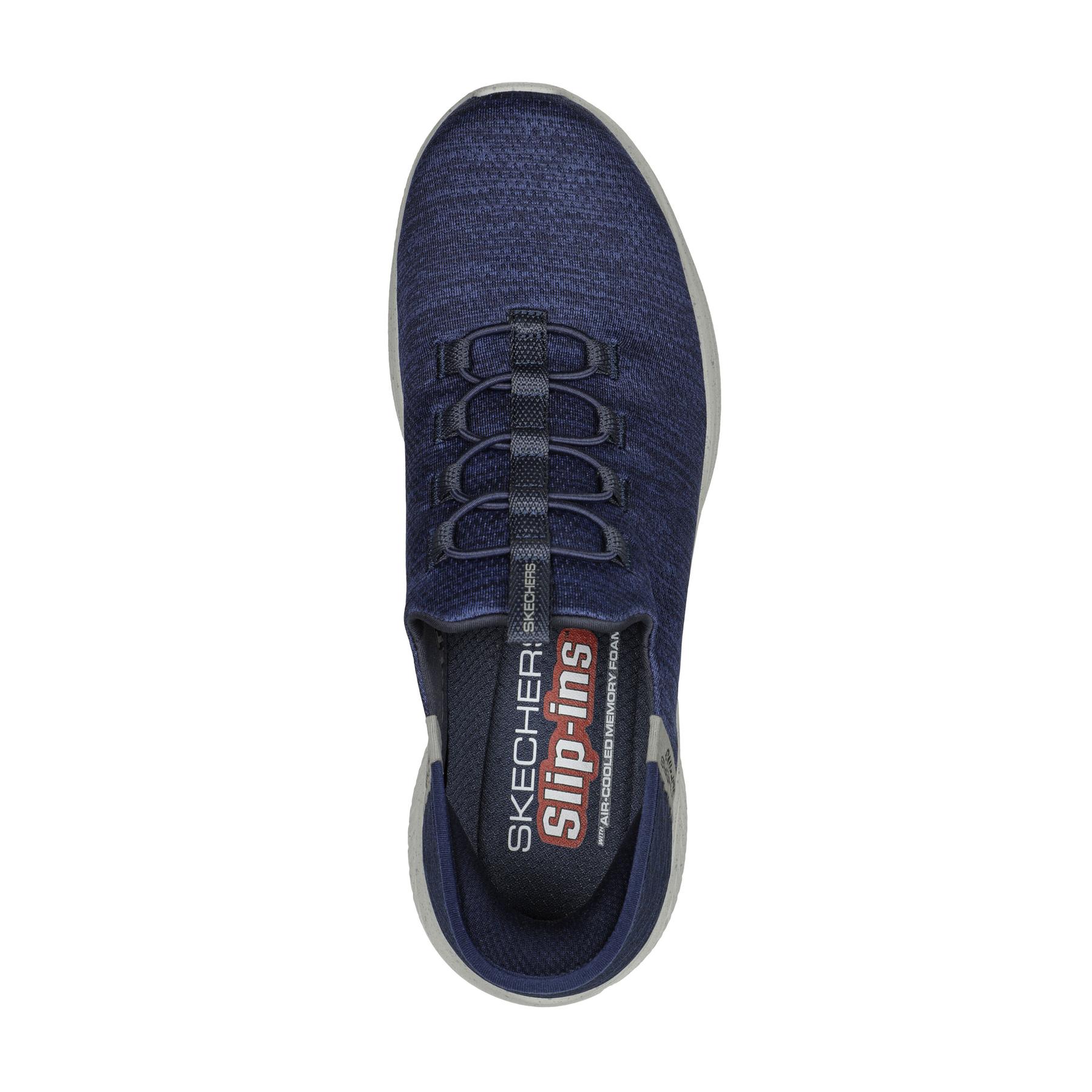 product/s/k/skechers-232452-nvy-bleu-marine-4.jpg