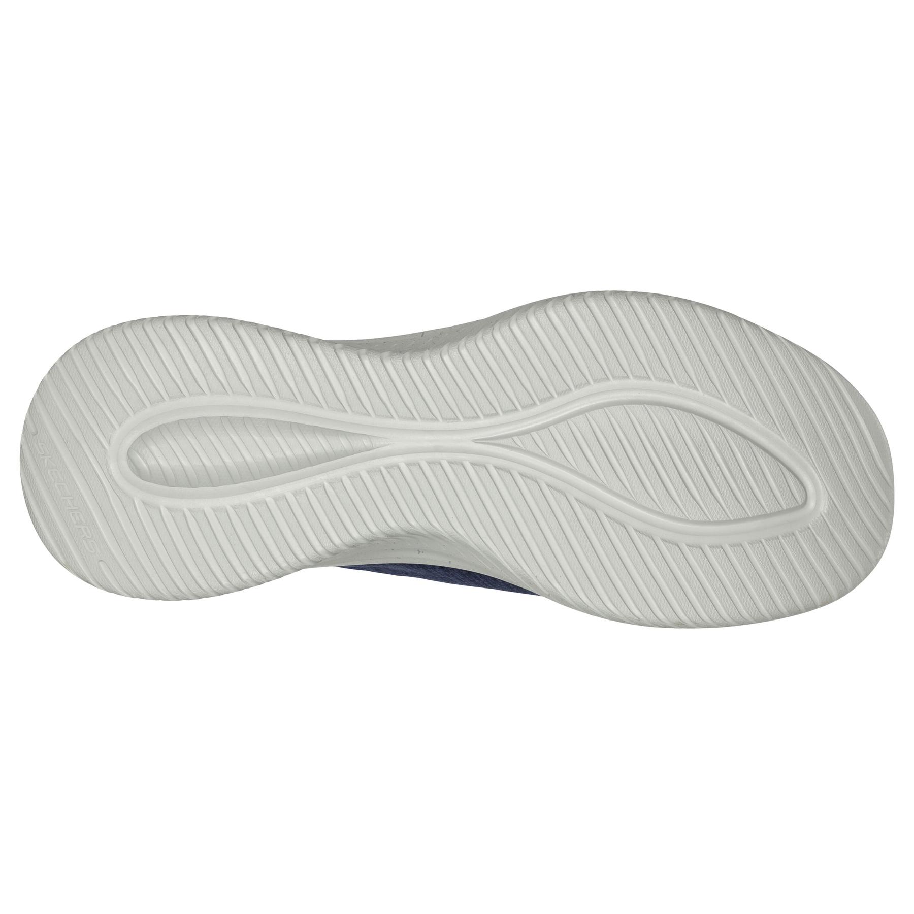 product/s/k/skechers-232452-nvy-bleu-marine-5.jpg