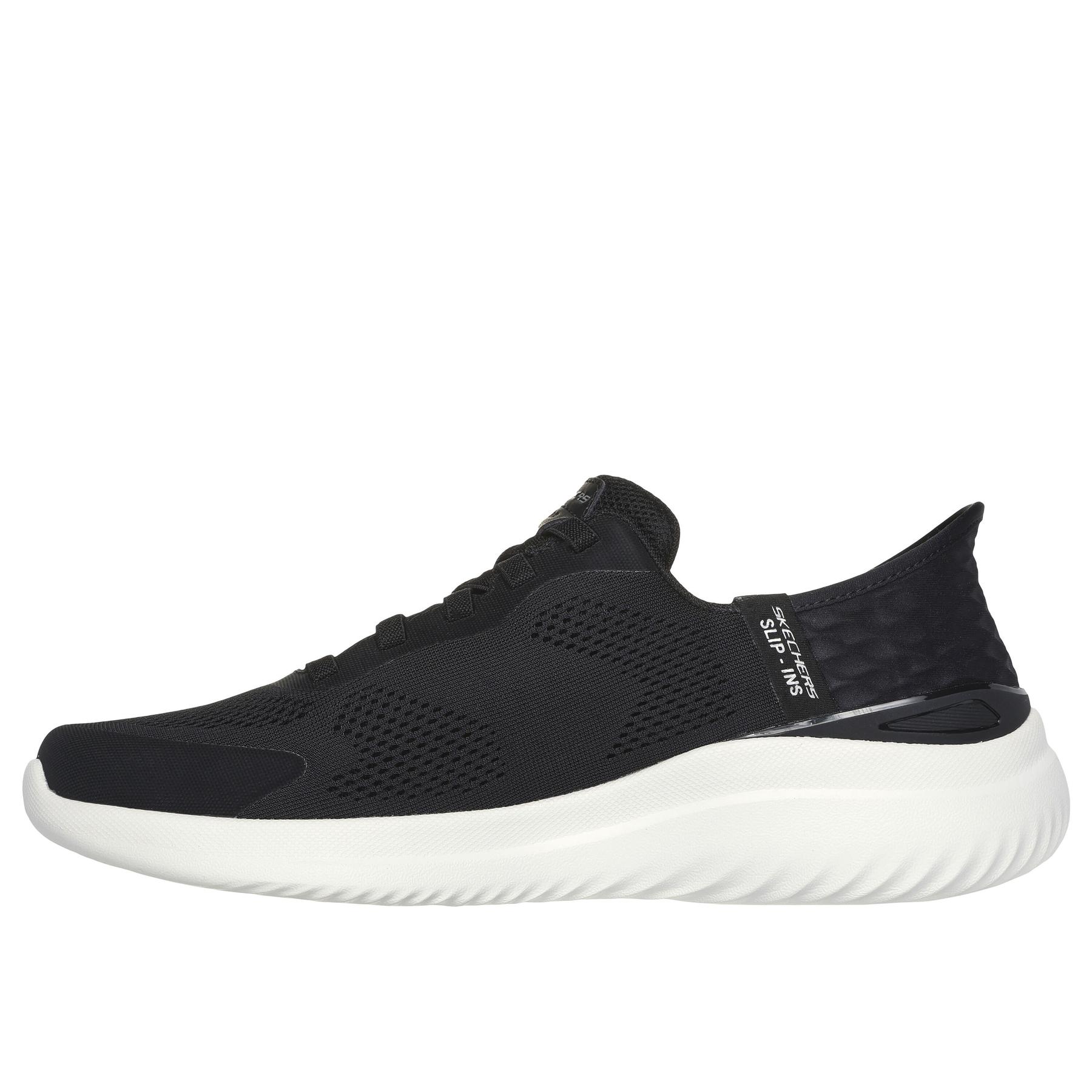 product/s/k/skechers-232459-bkw-noir-3.jpg