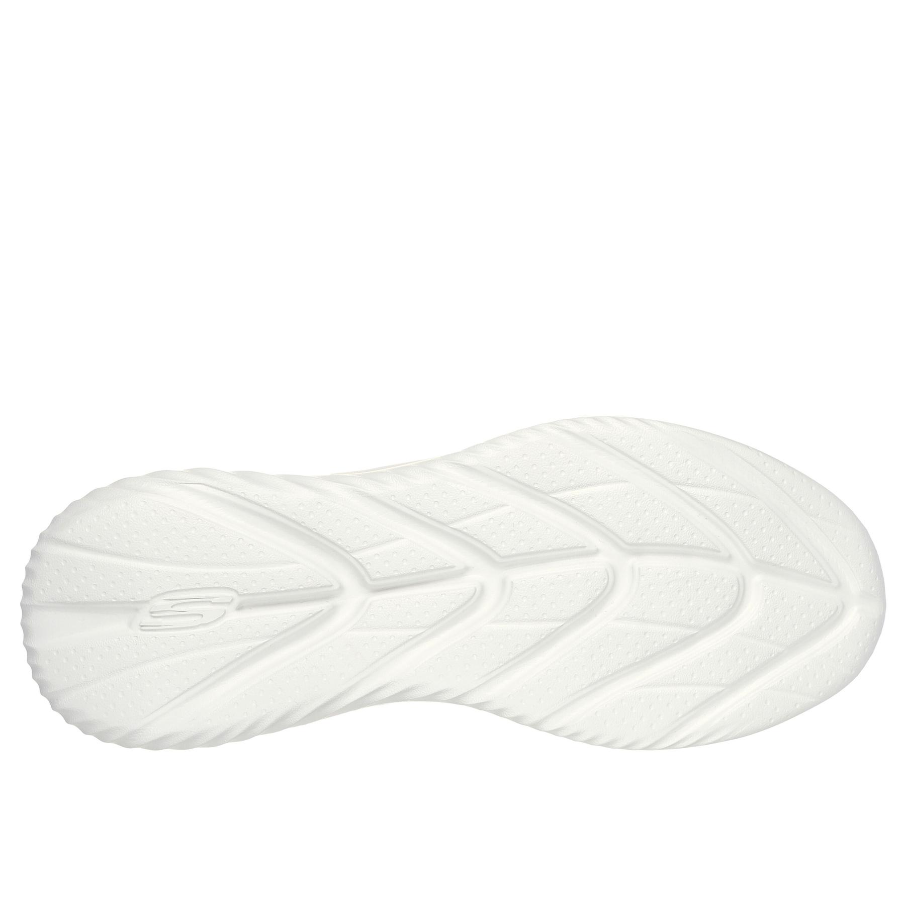 product/s/k/skechers-232459-bkw-noir-5.jpg