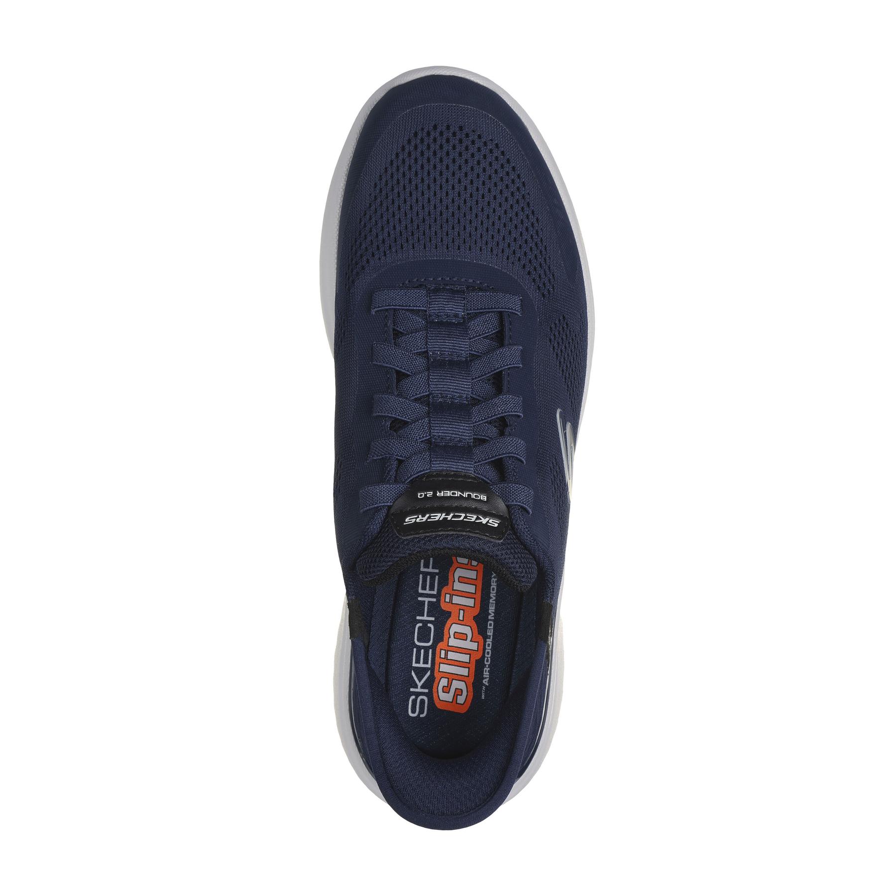 product/s/k/skechers-232459-nvy-bleu-4.jpg