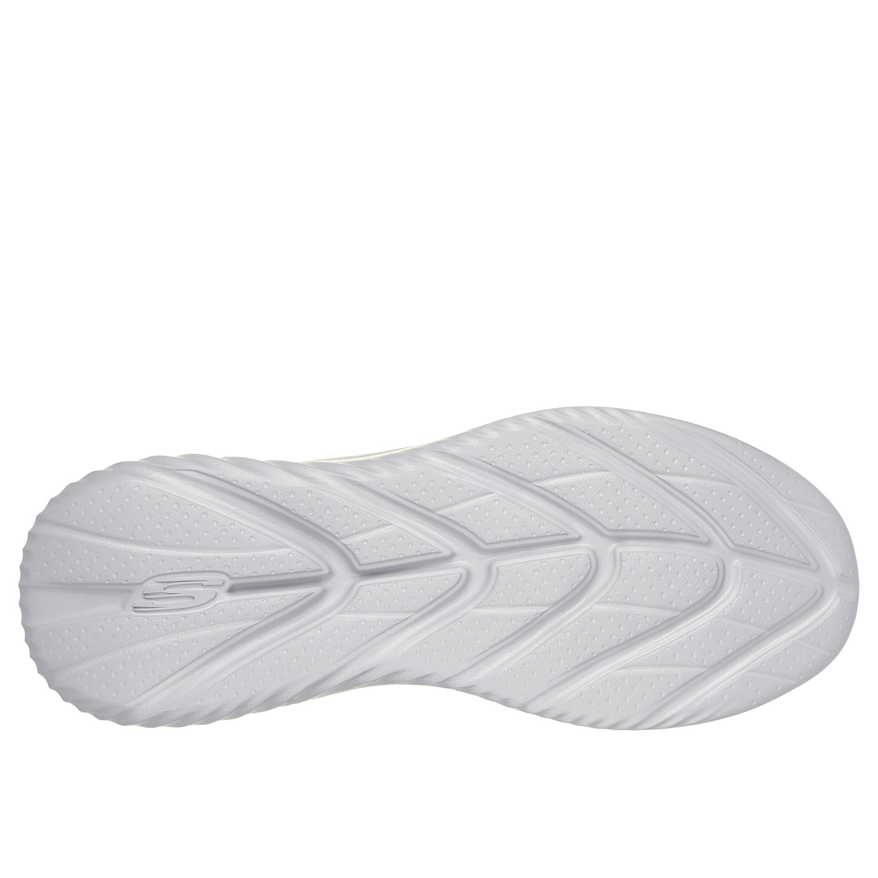 product/s/k/skechers-232459-nvy-bleu-5.jpg