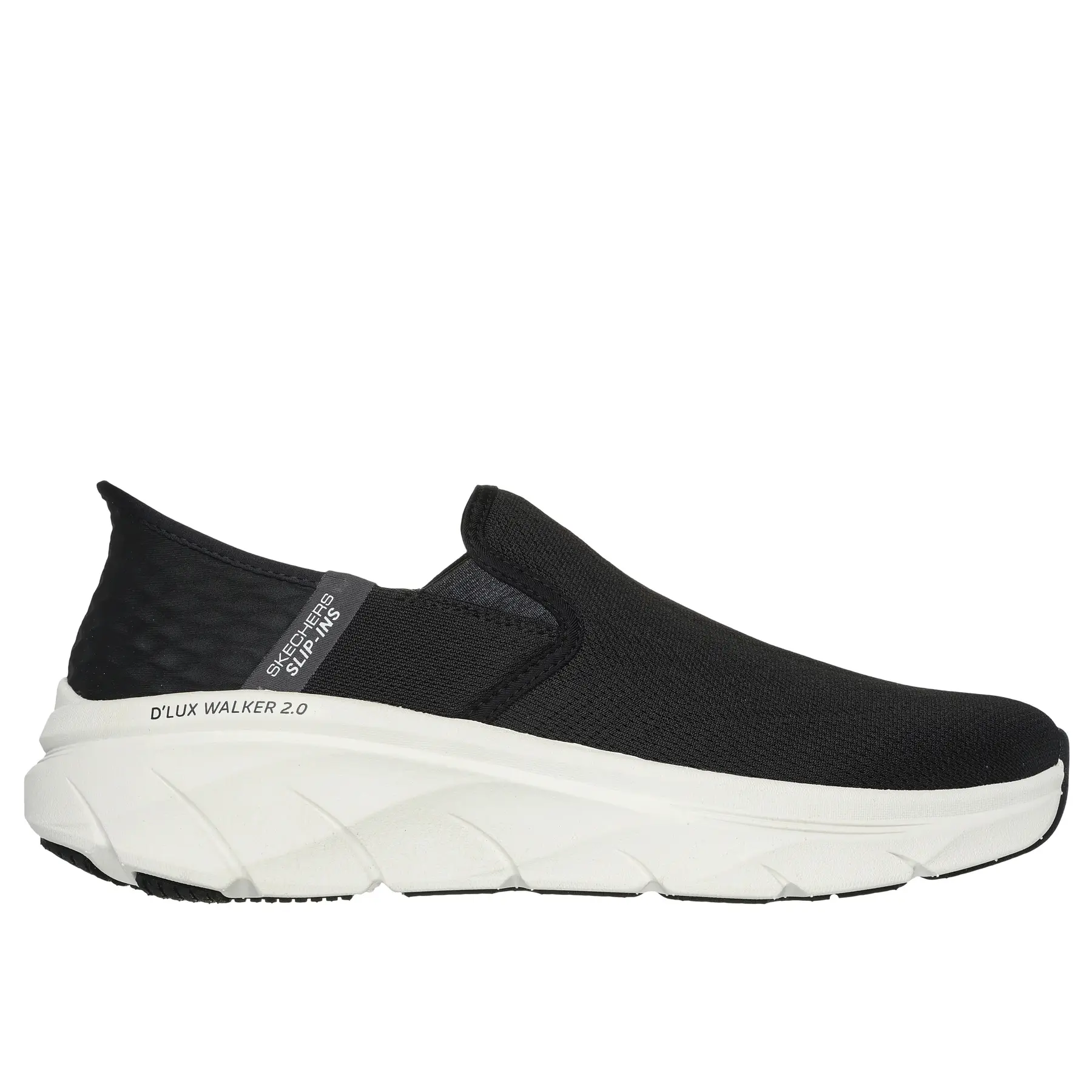 Sneakers  D'Lux Walker 2.0