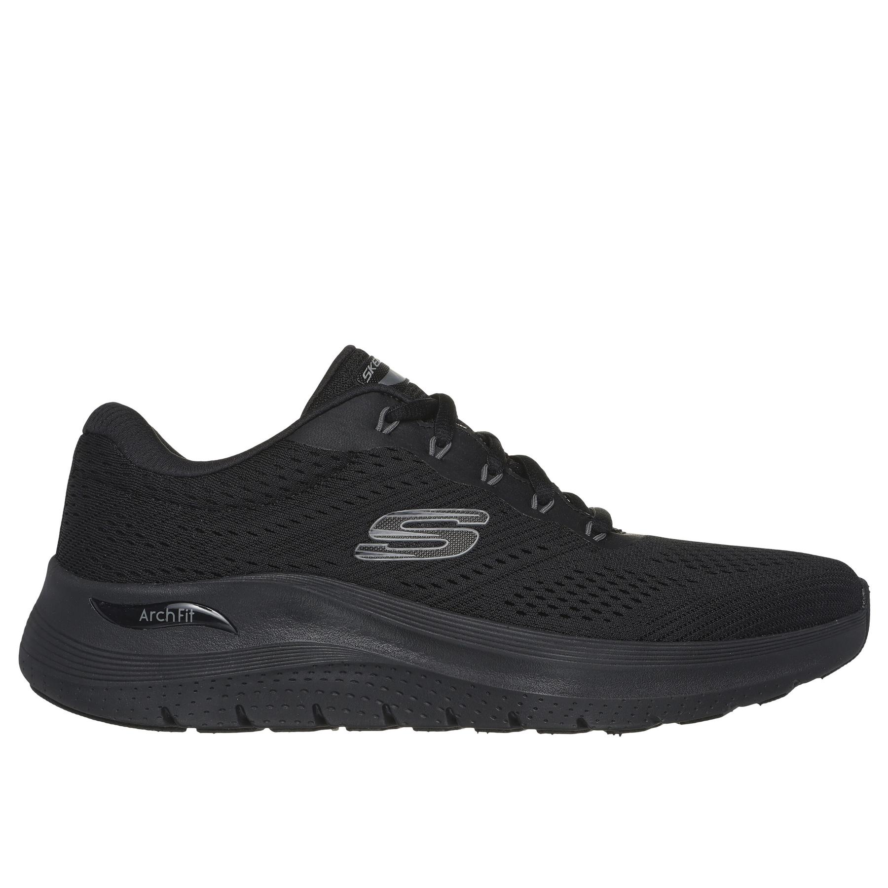 product/s/k/skechers-232700-bbk-noir-1.jpg