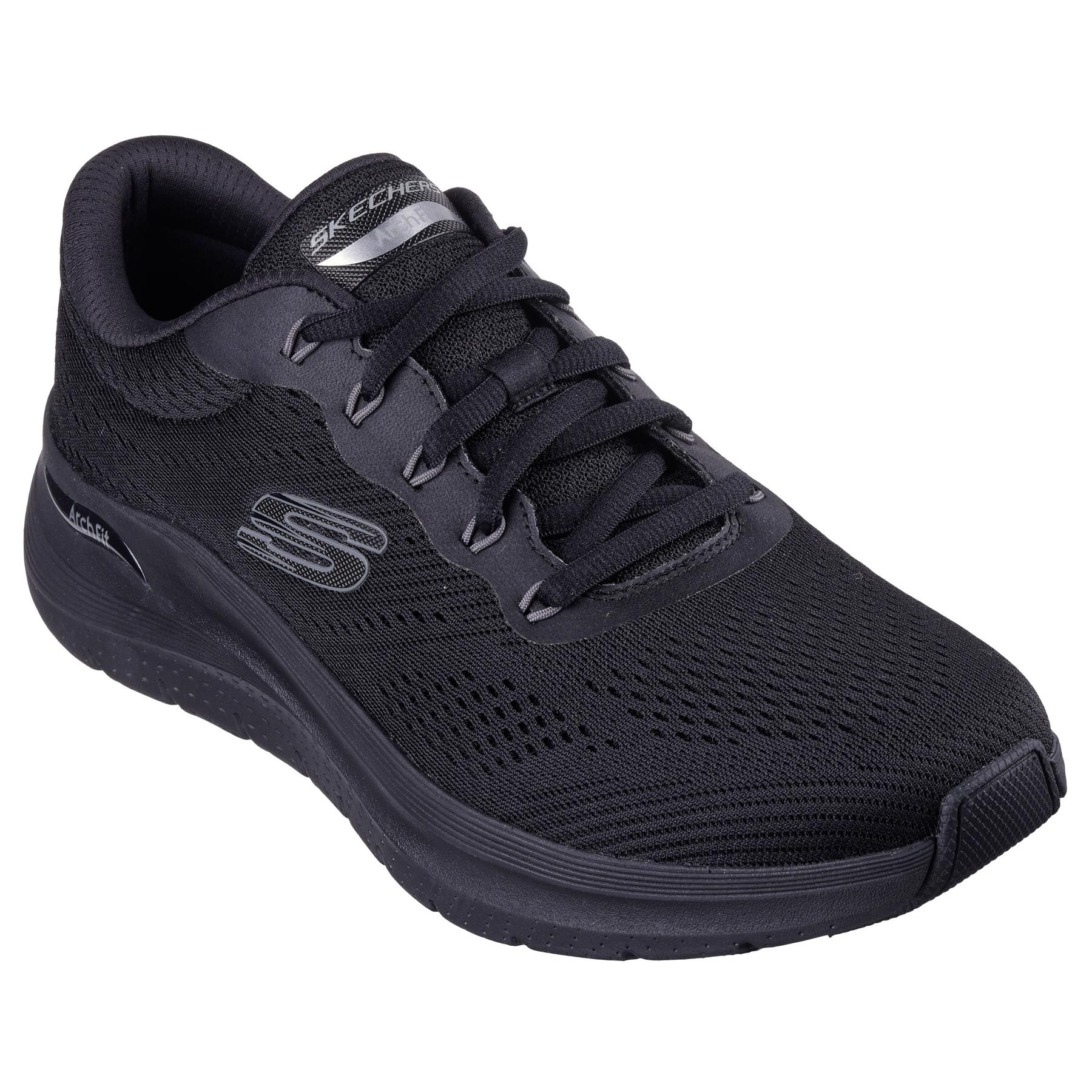 product/s/k/skechers-232700-bbk-noir-2.jpg
