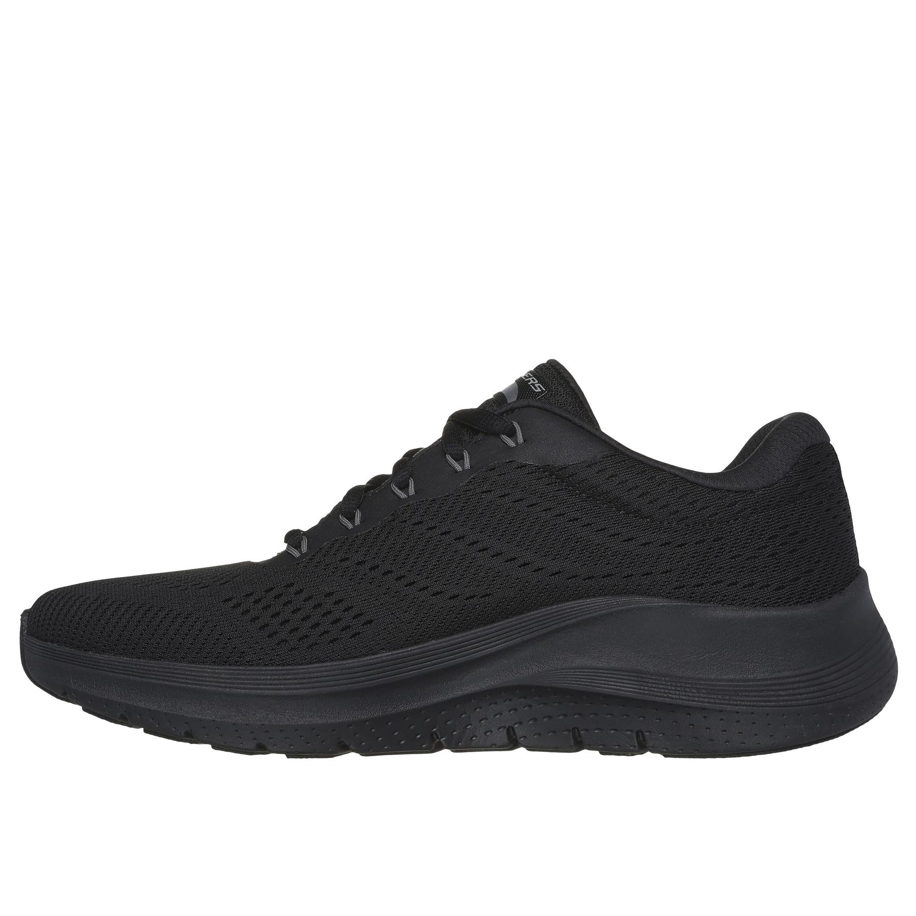 product/s/k/skechers-232700-bbk-noir-3.jpg