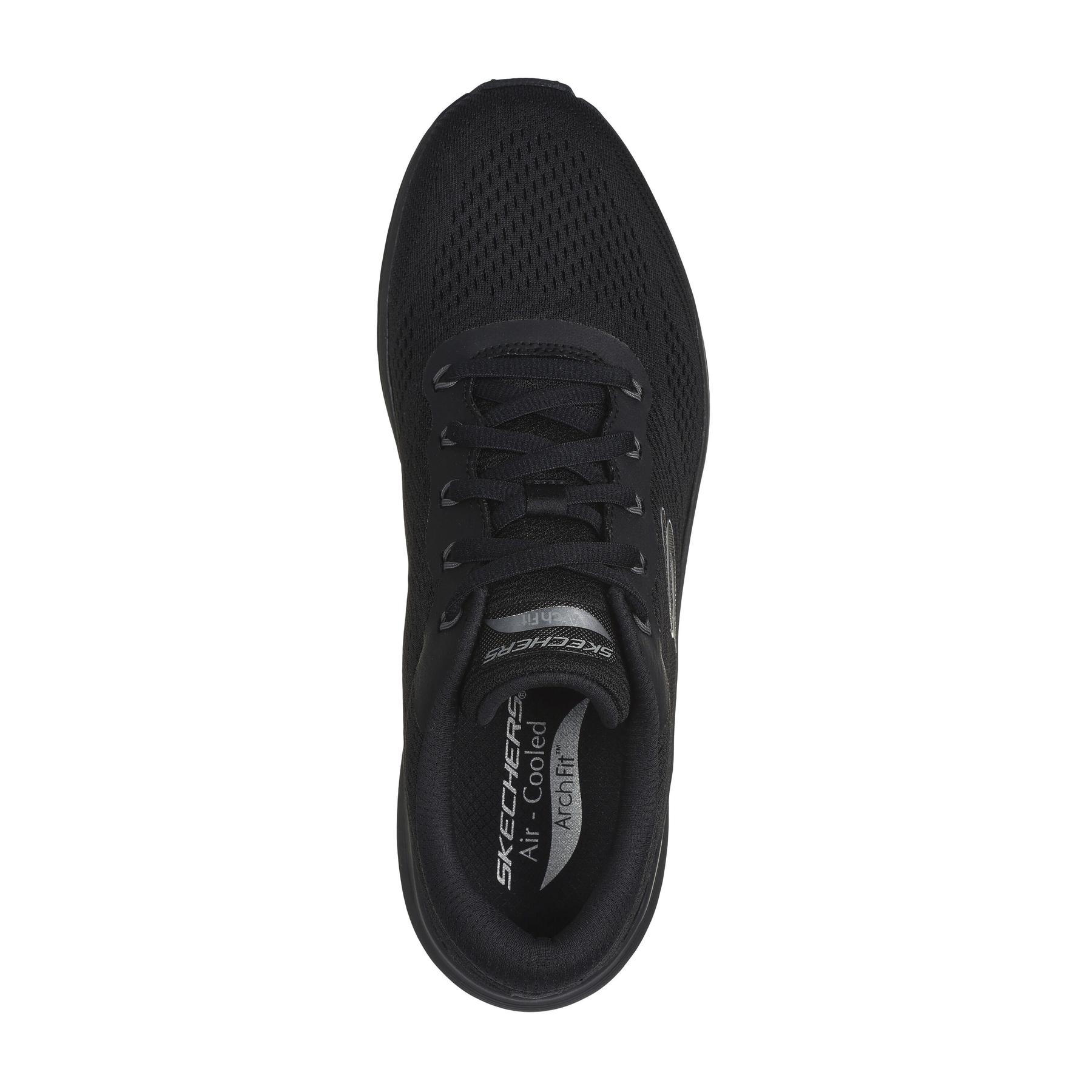 product/s/k/skechers-232700-bbk-noir-4.jpg