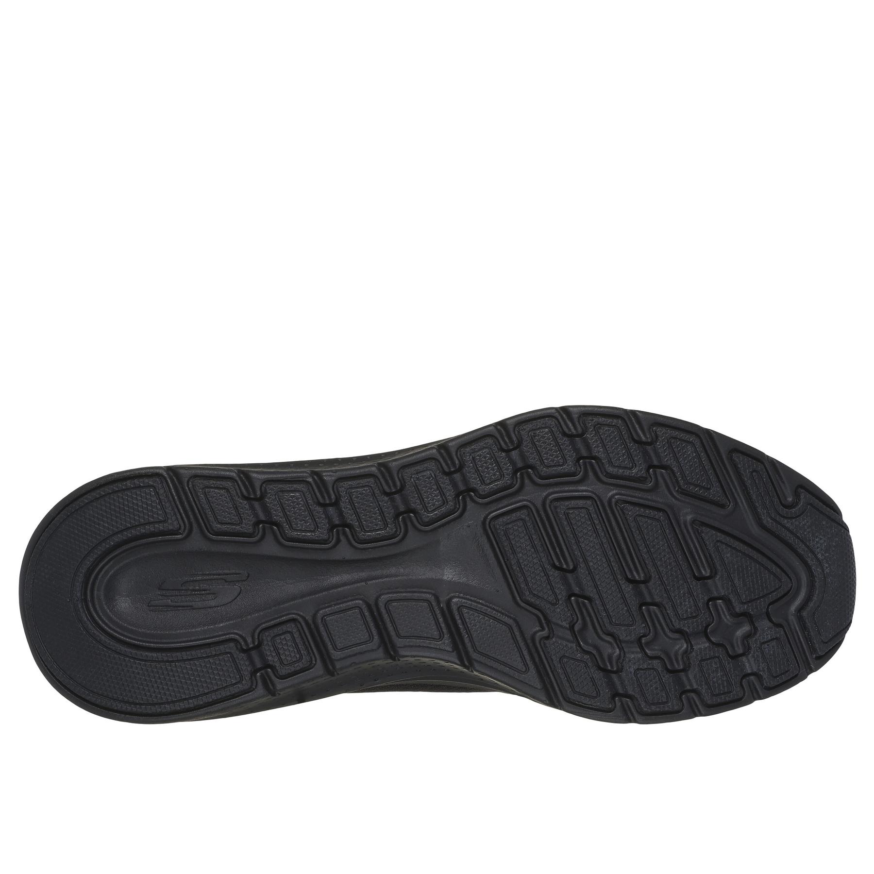 product/s/k/skechers-232700-bbk-noir-5.jpg