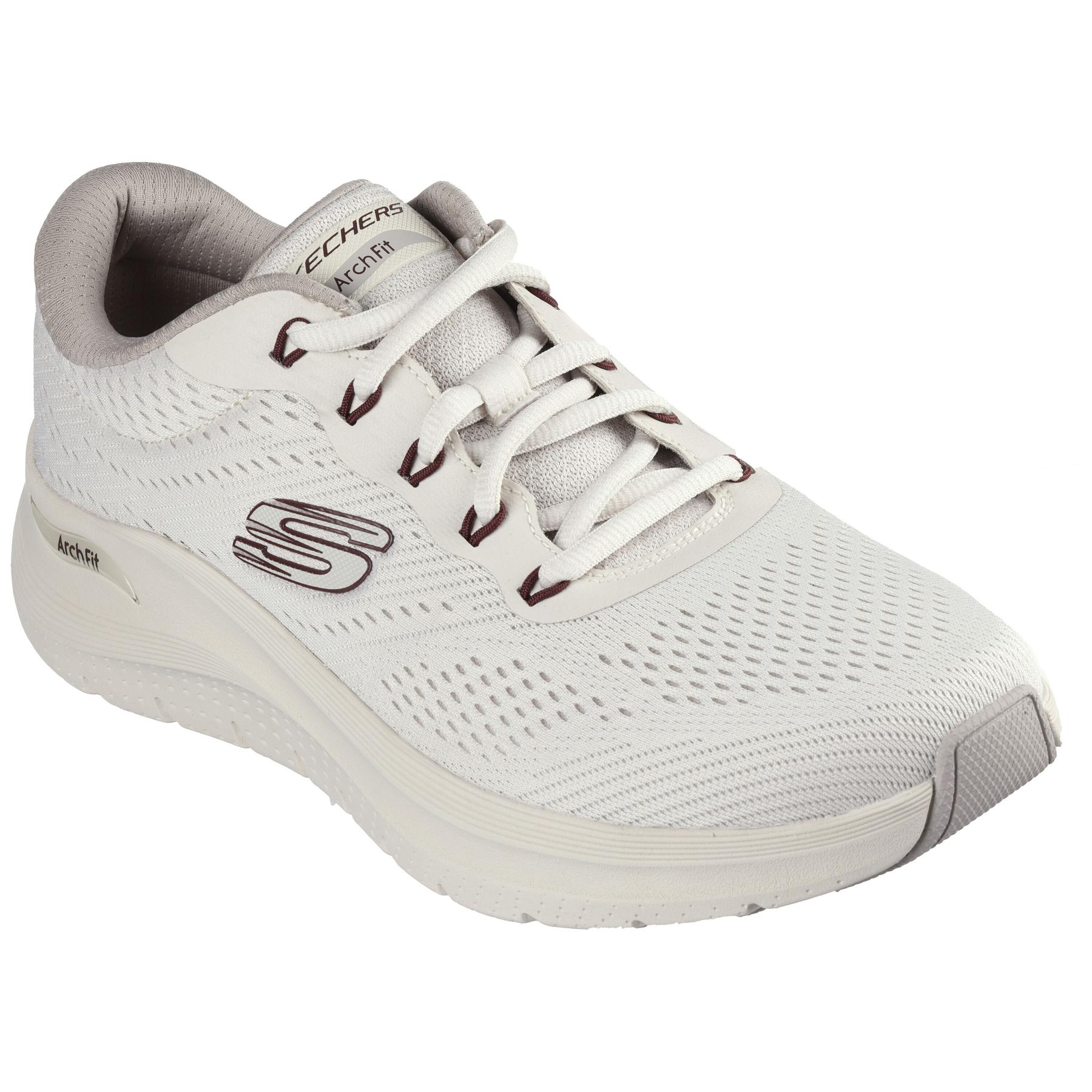 product/s/k/skechers-232700-ofwt-off-white-2.jpg